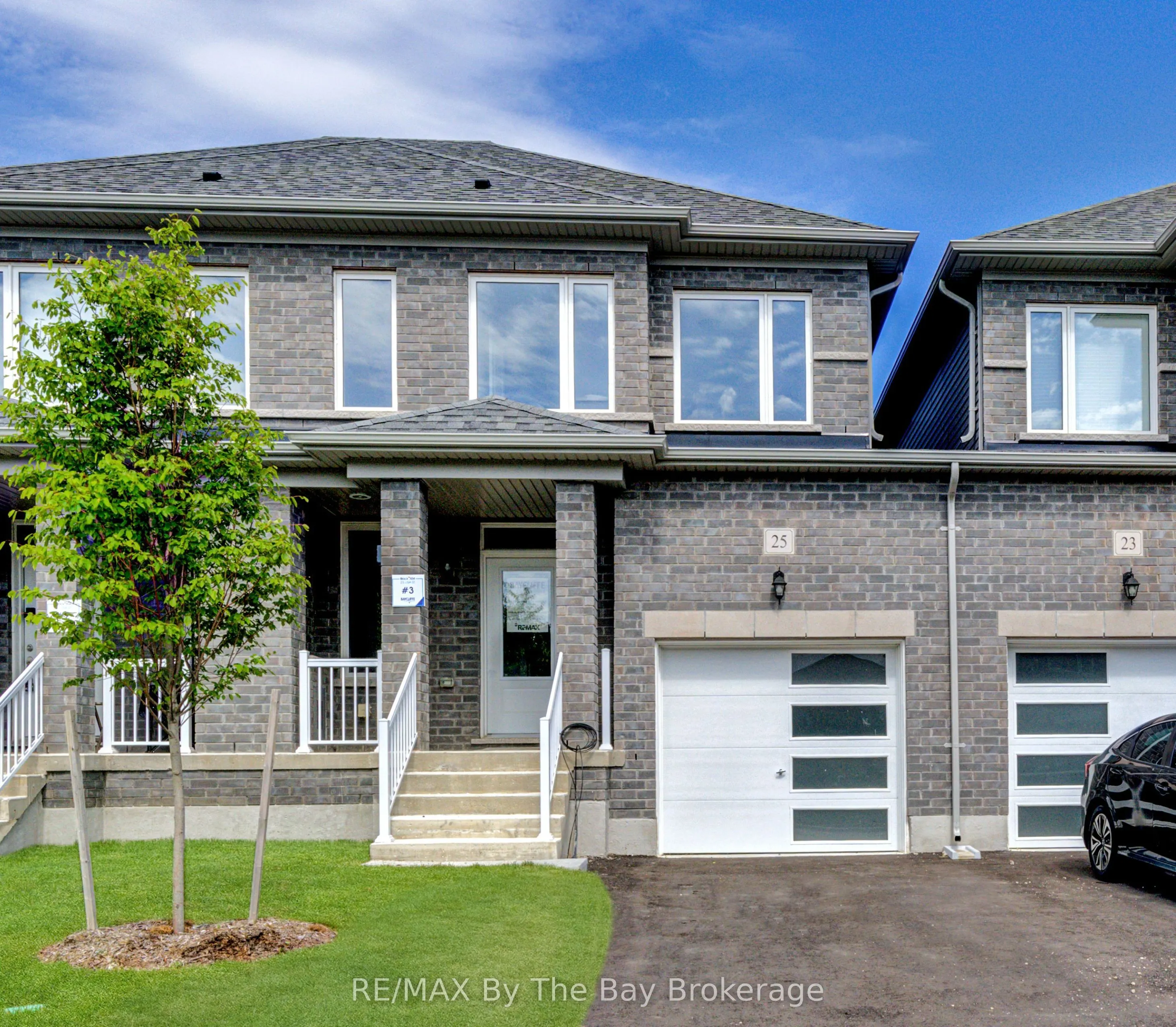 25 Lisa Street