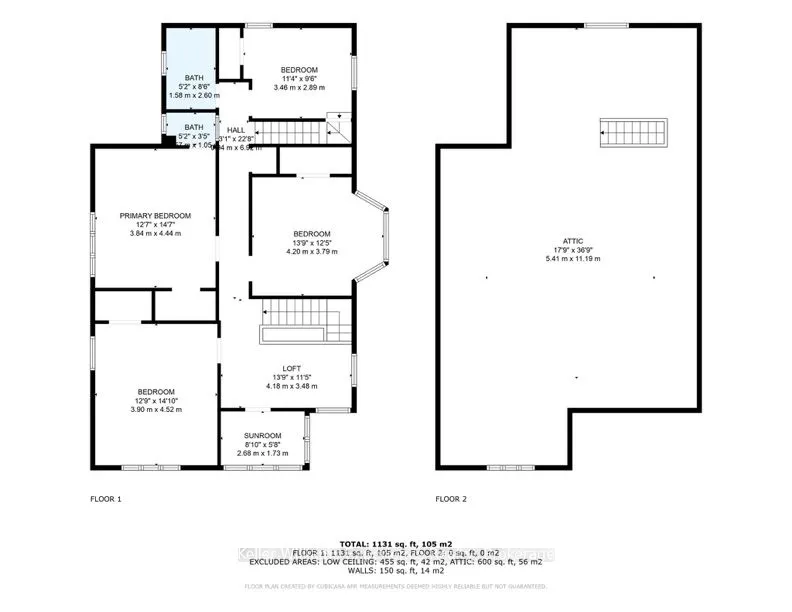 117&121 Richard Street
