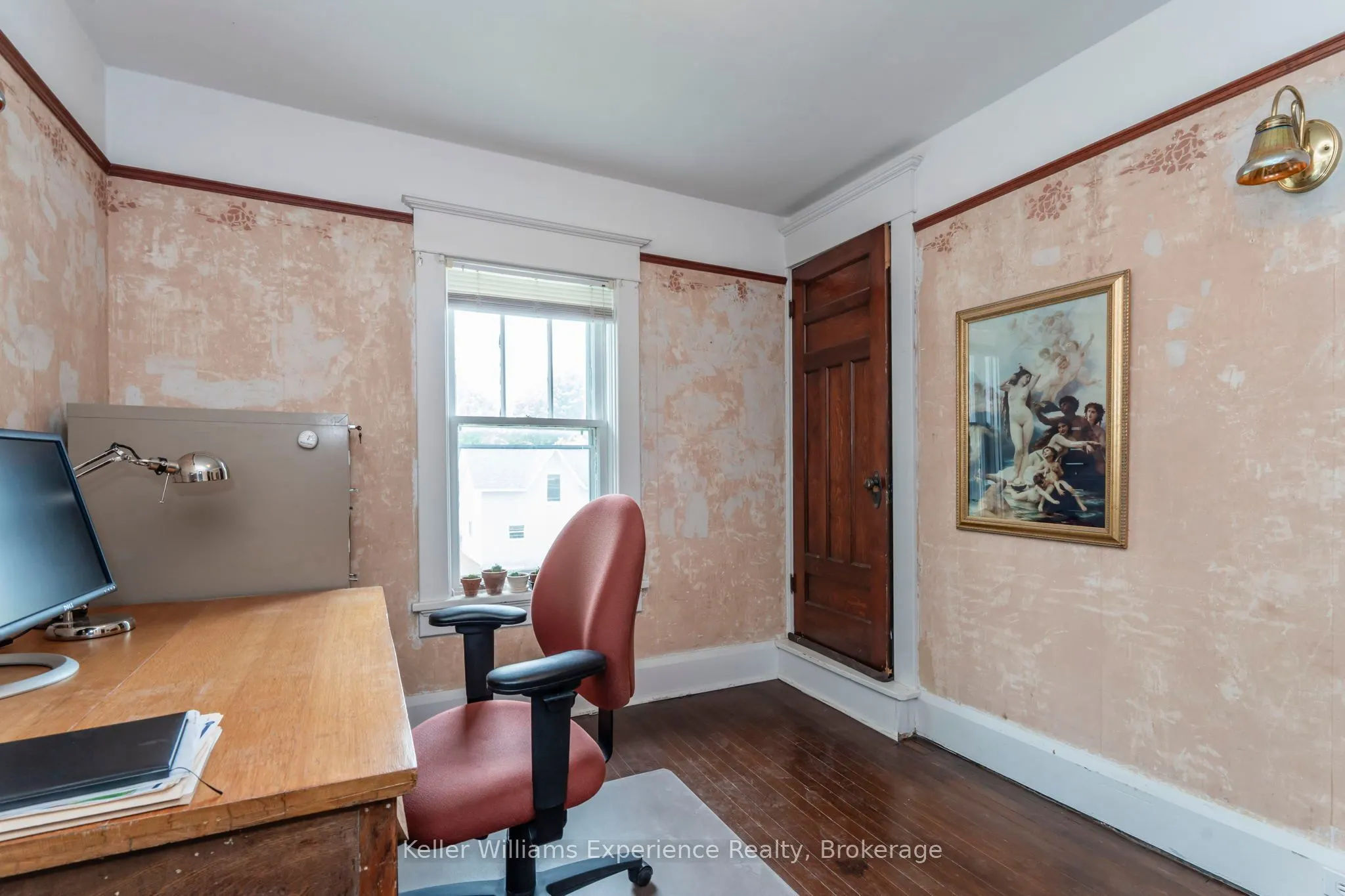 117&121 Richard Street