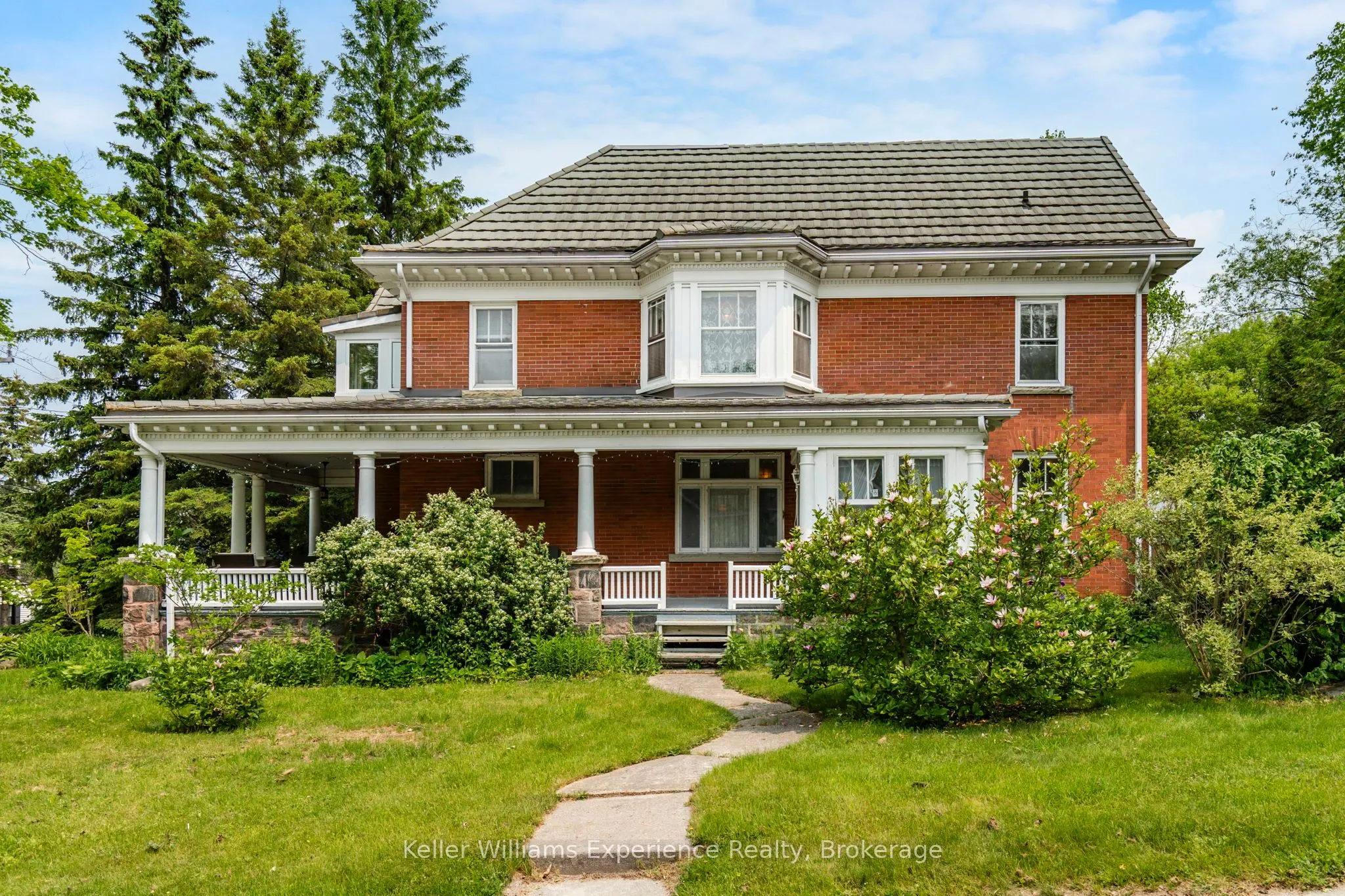 117&121 Richard Street