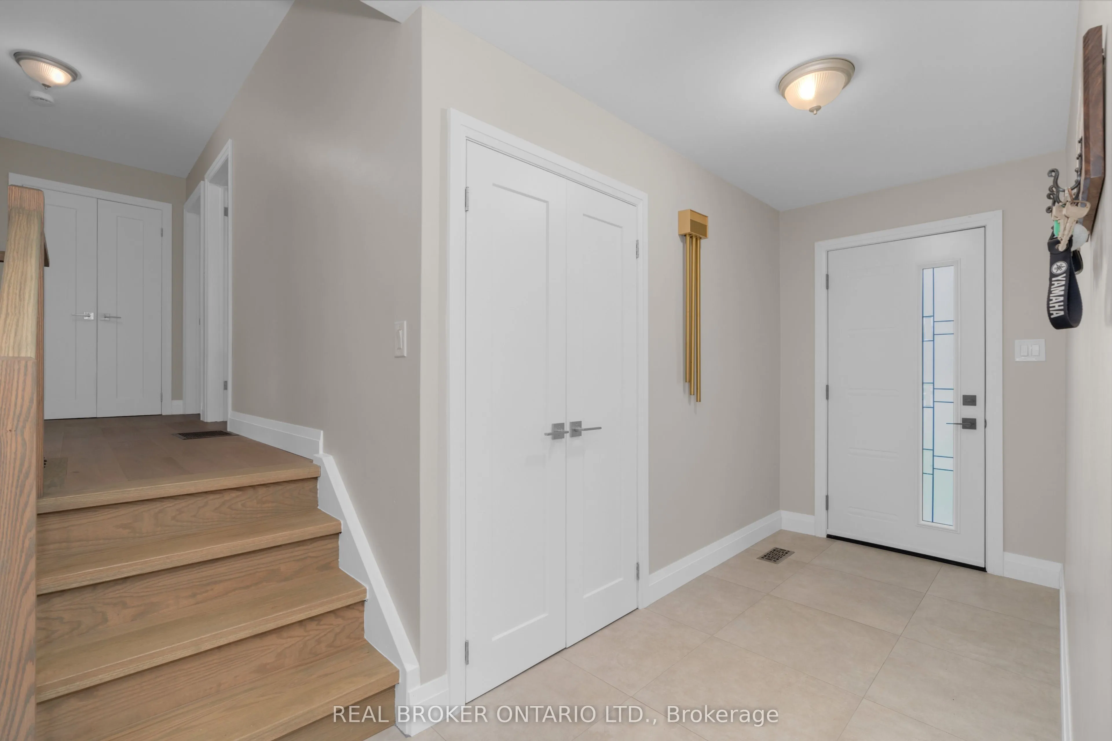 17 Locke Avenue