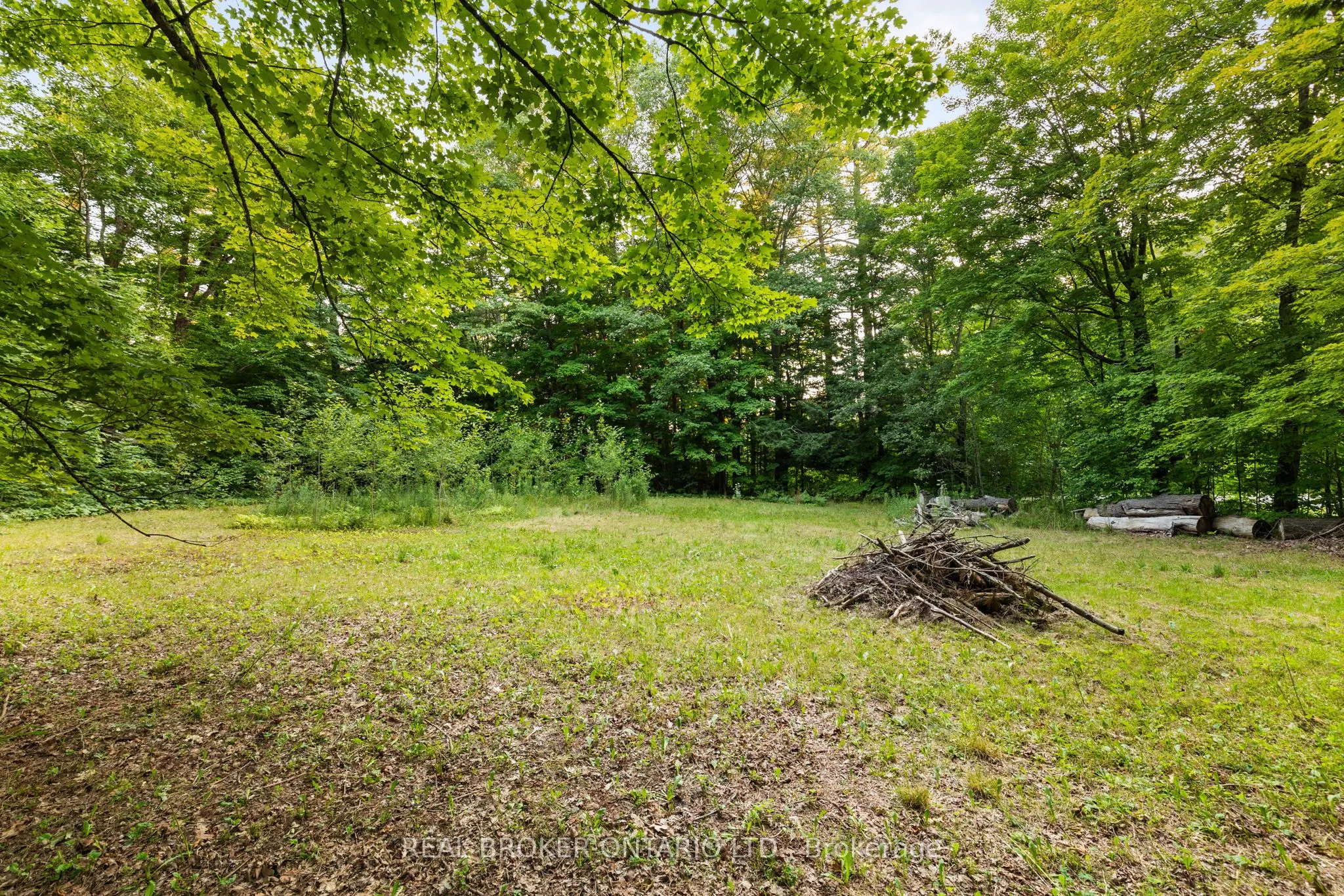 1401 Coopers Falls Road
