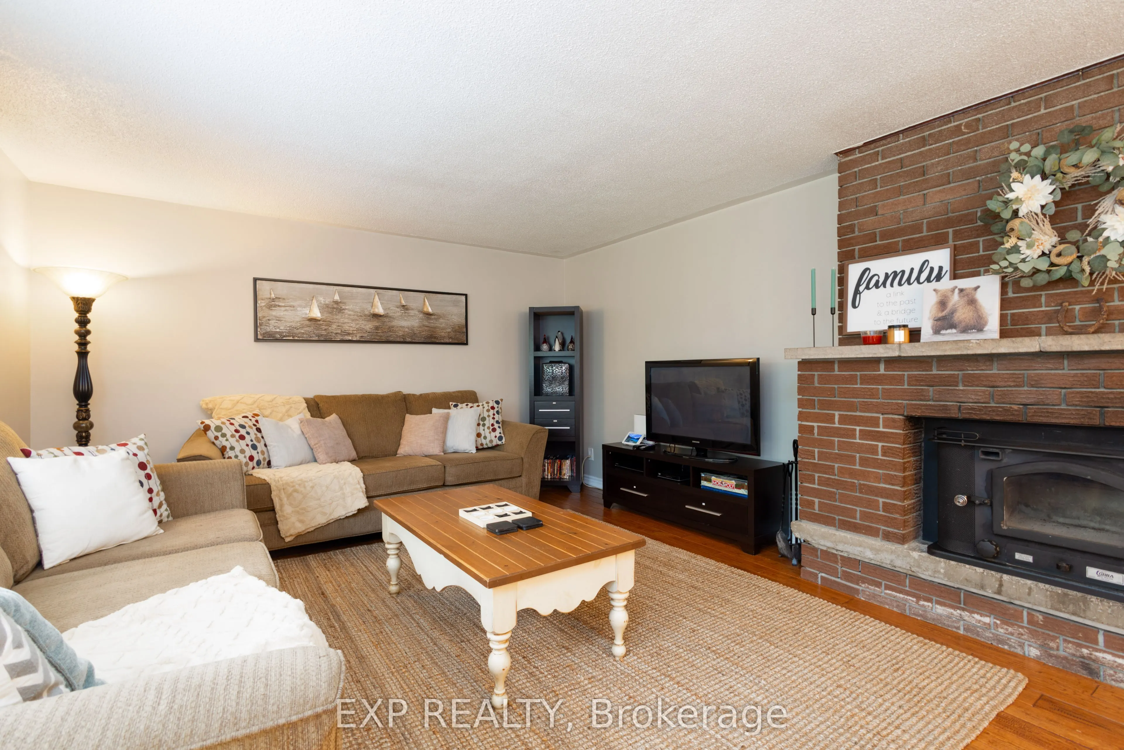 34 Staglir Drive