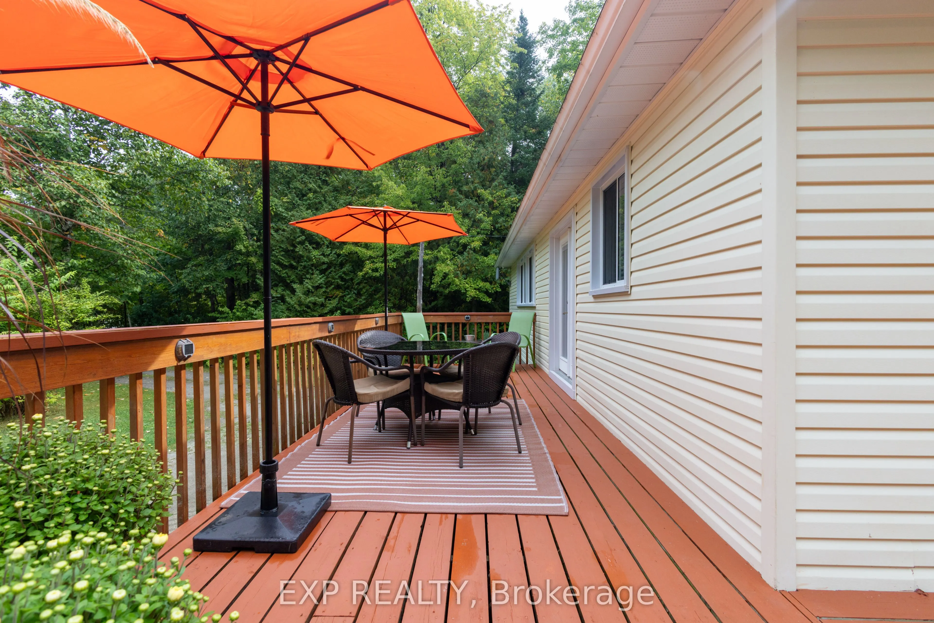 34 Staglir Drive