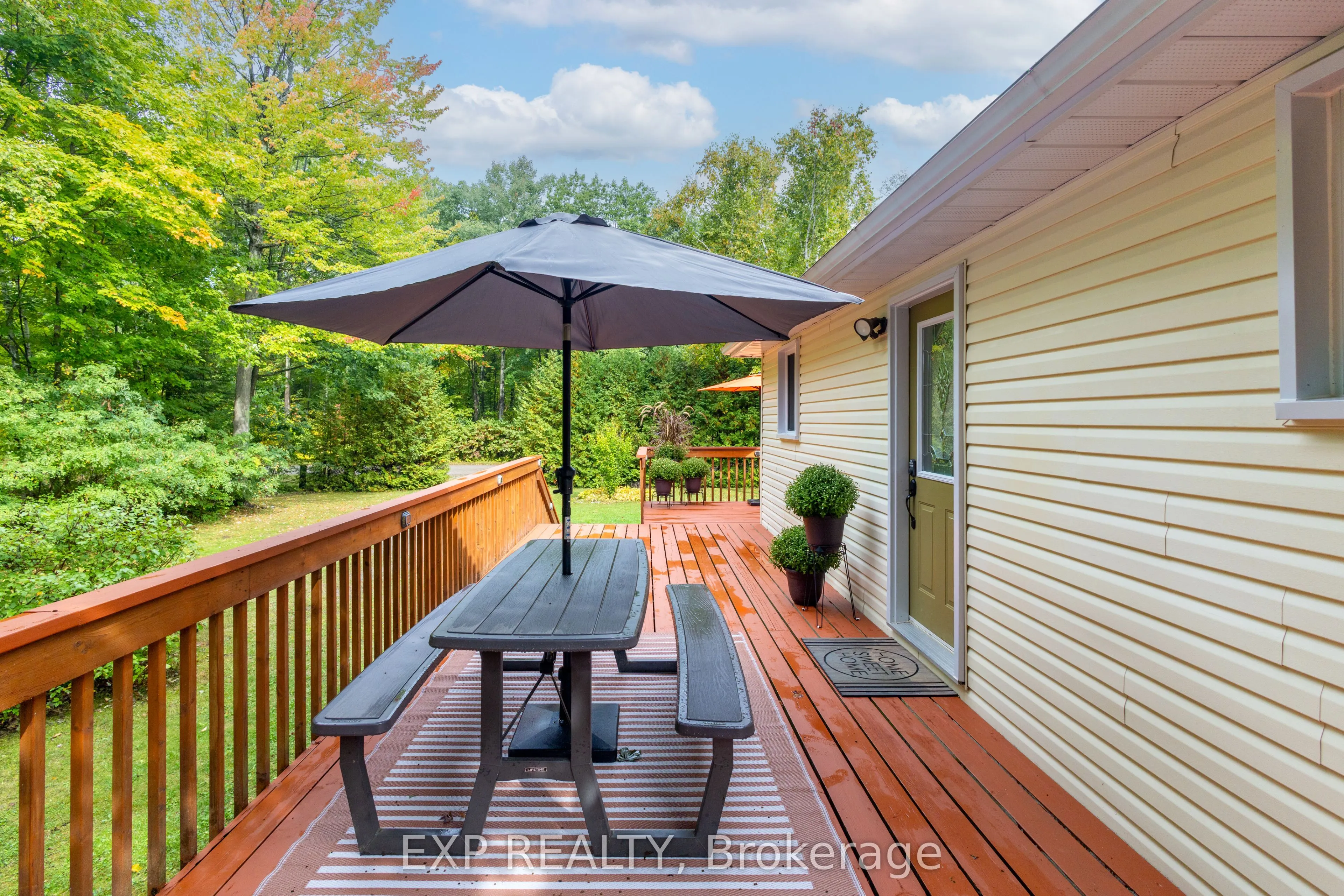 34 Staglir Drive
