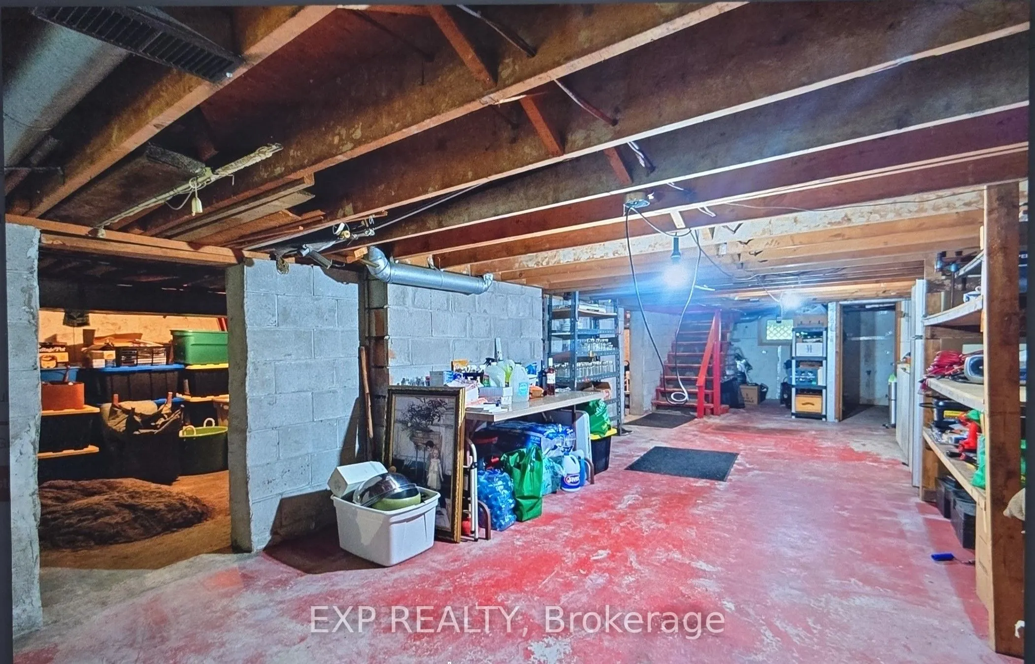 34 Staglir Drive