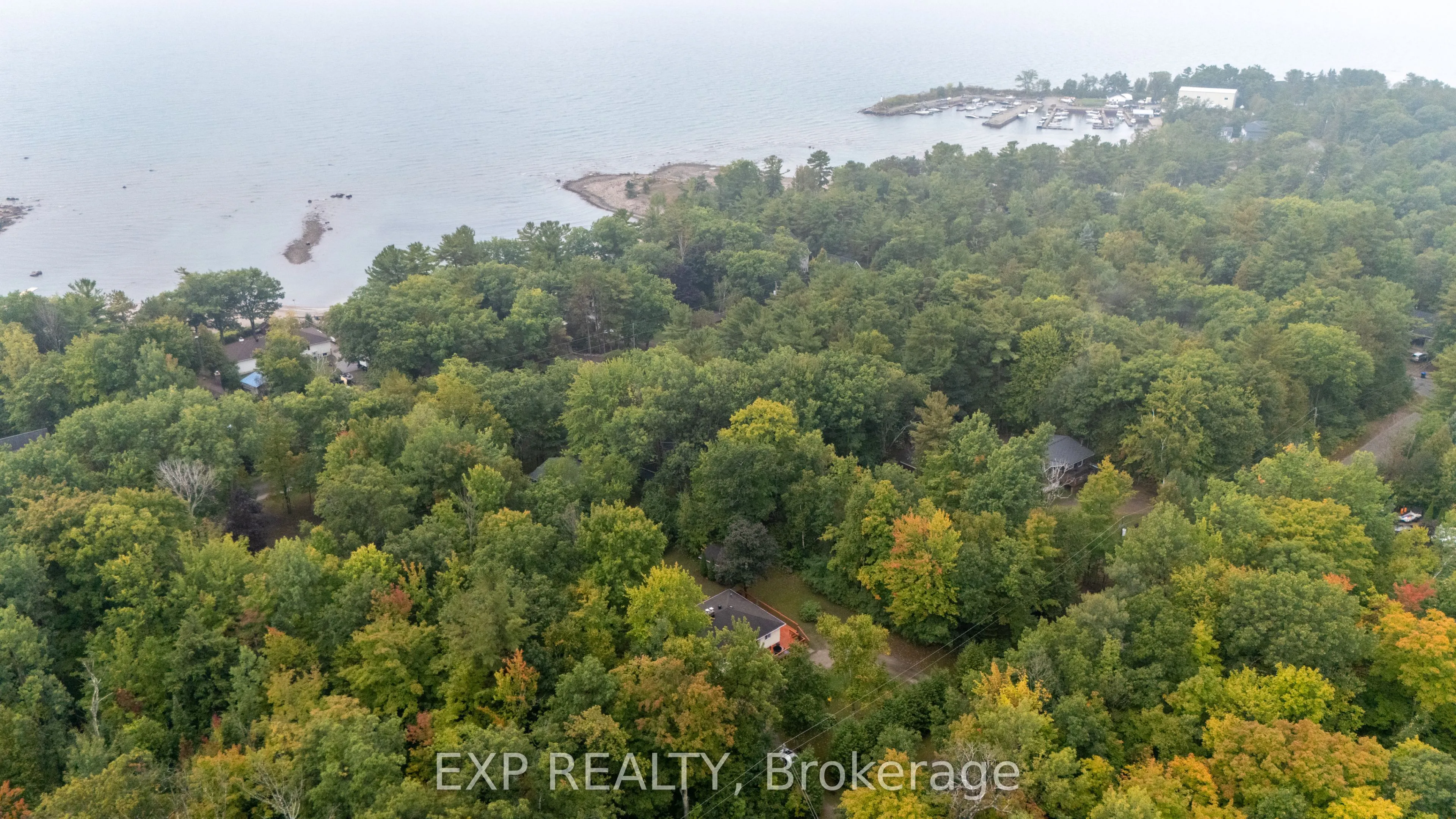 34 Staglir Drive