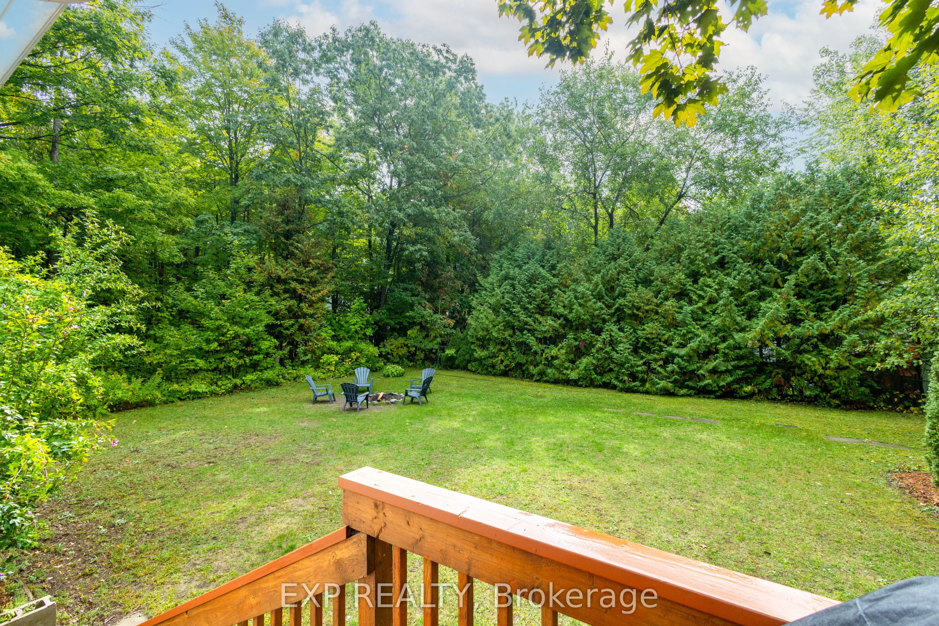 34 Staglir Drive