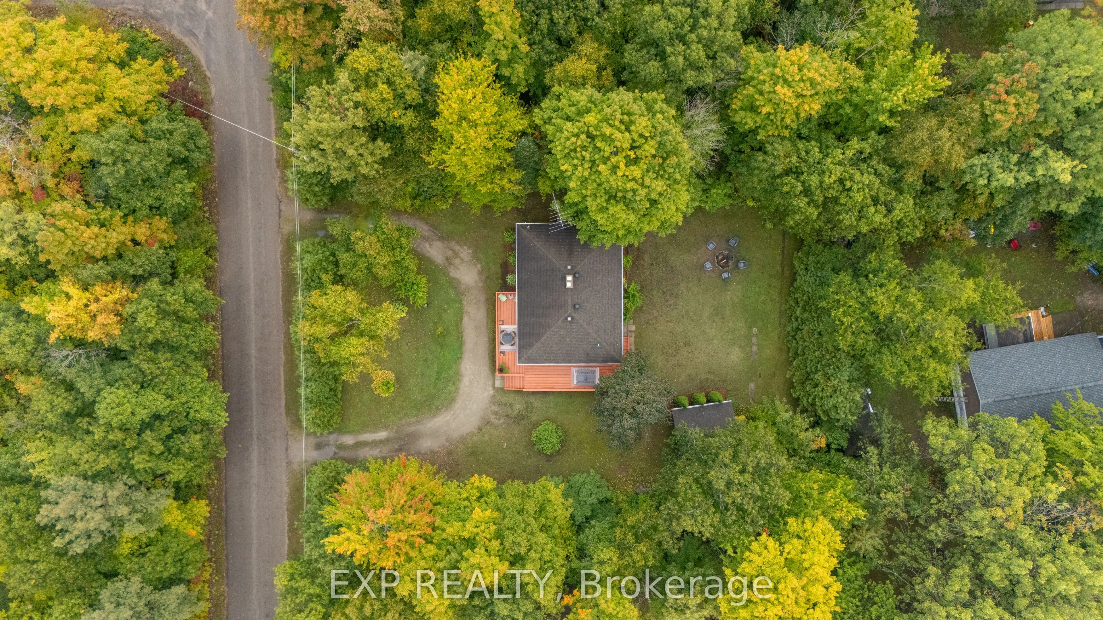 34 Staglir Drive