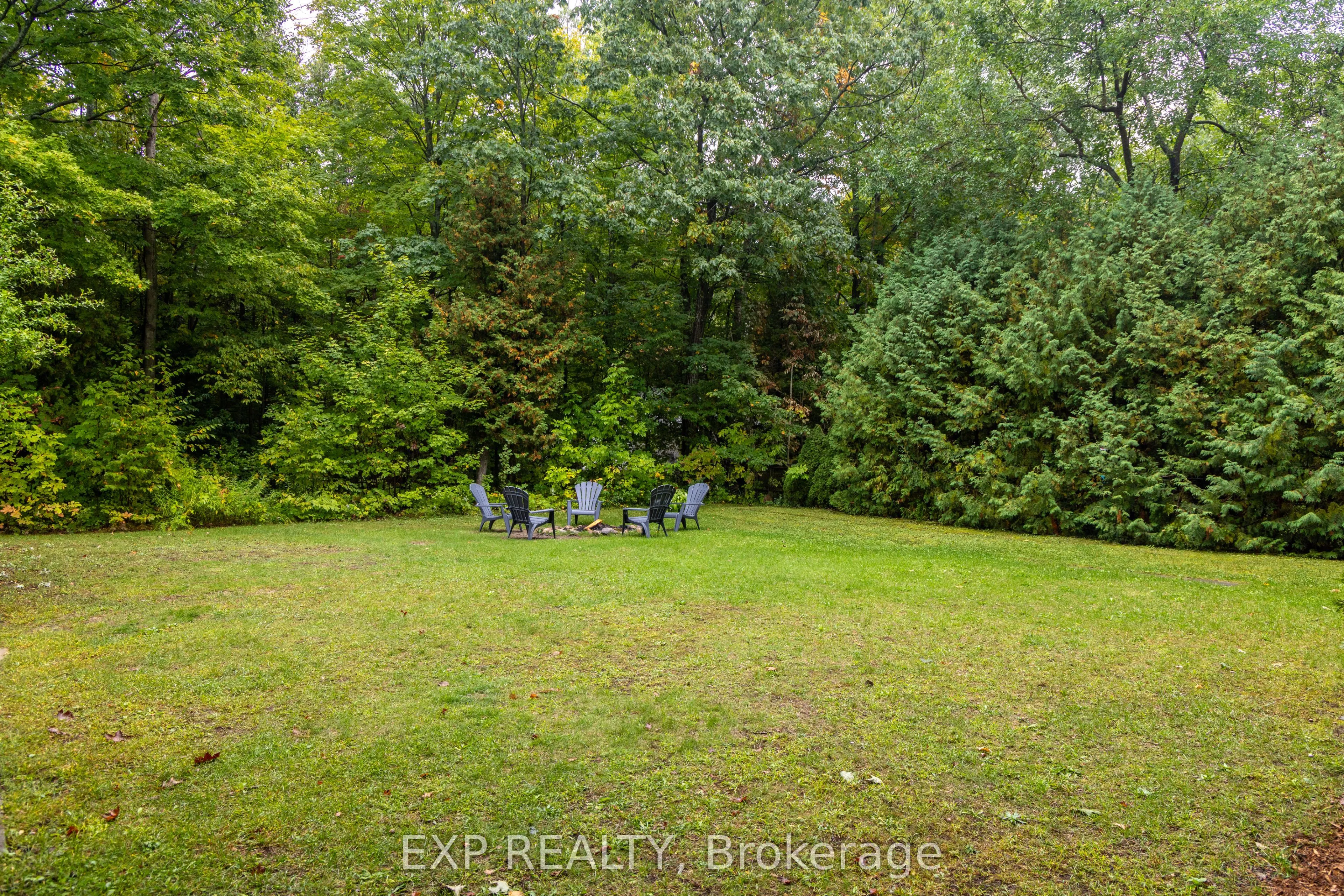 34 Staglir Drive