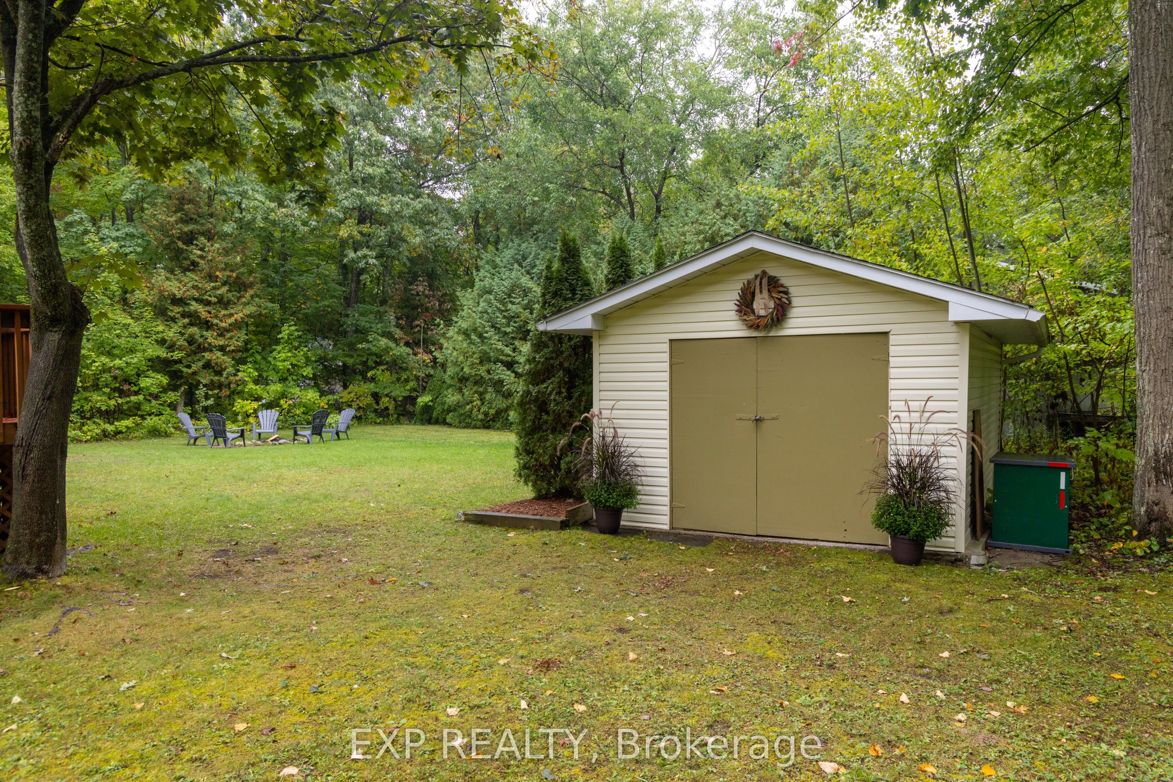 34 Staglir Drive