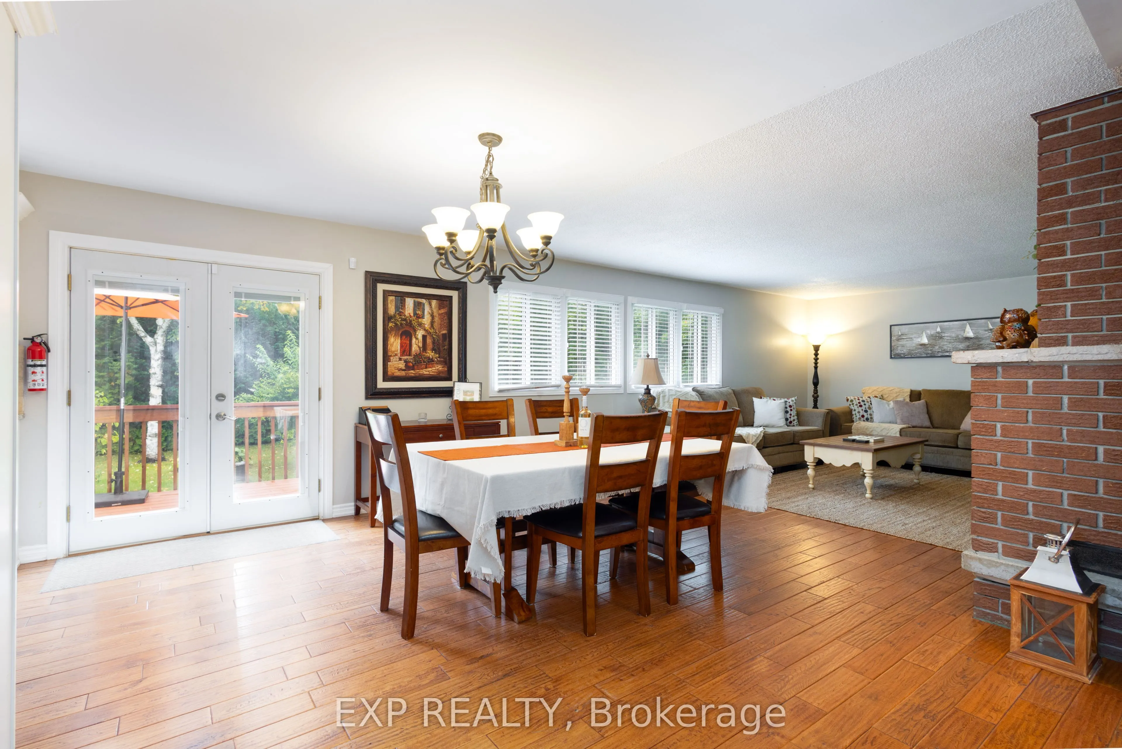 34 Staglir Drive