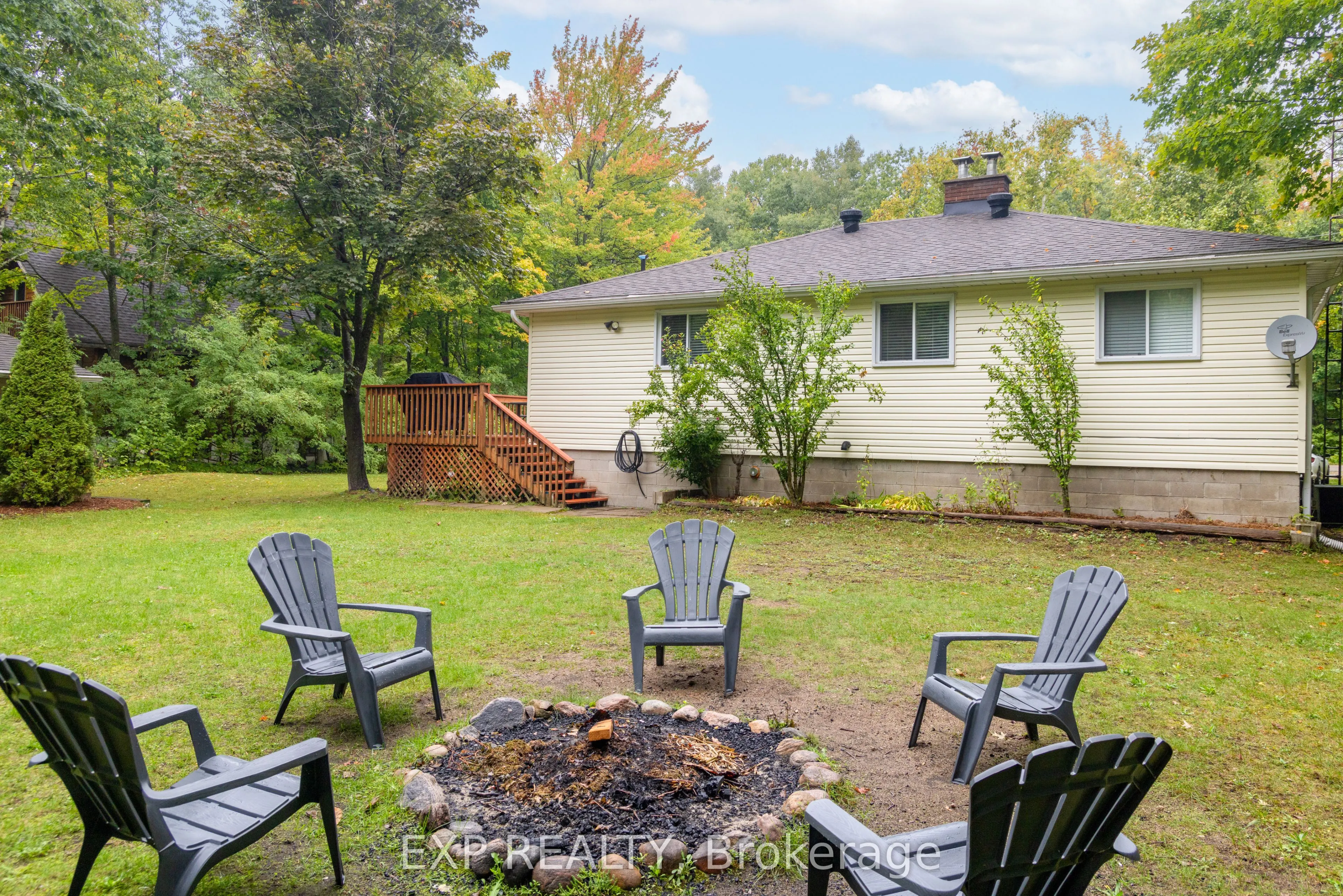 34 Staglir Drive