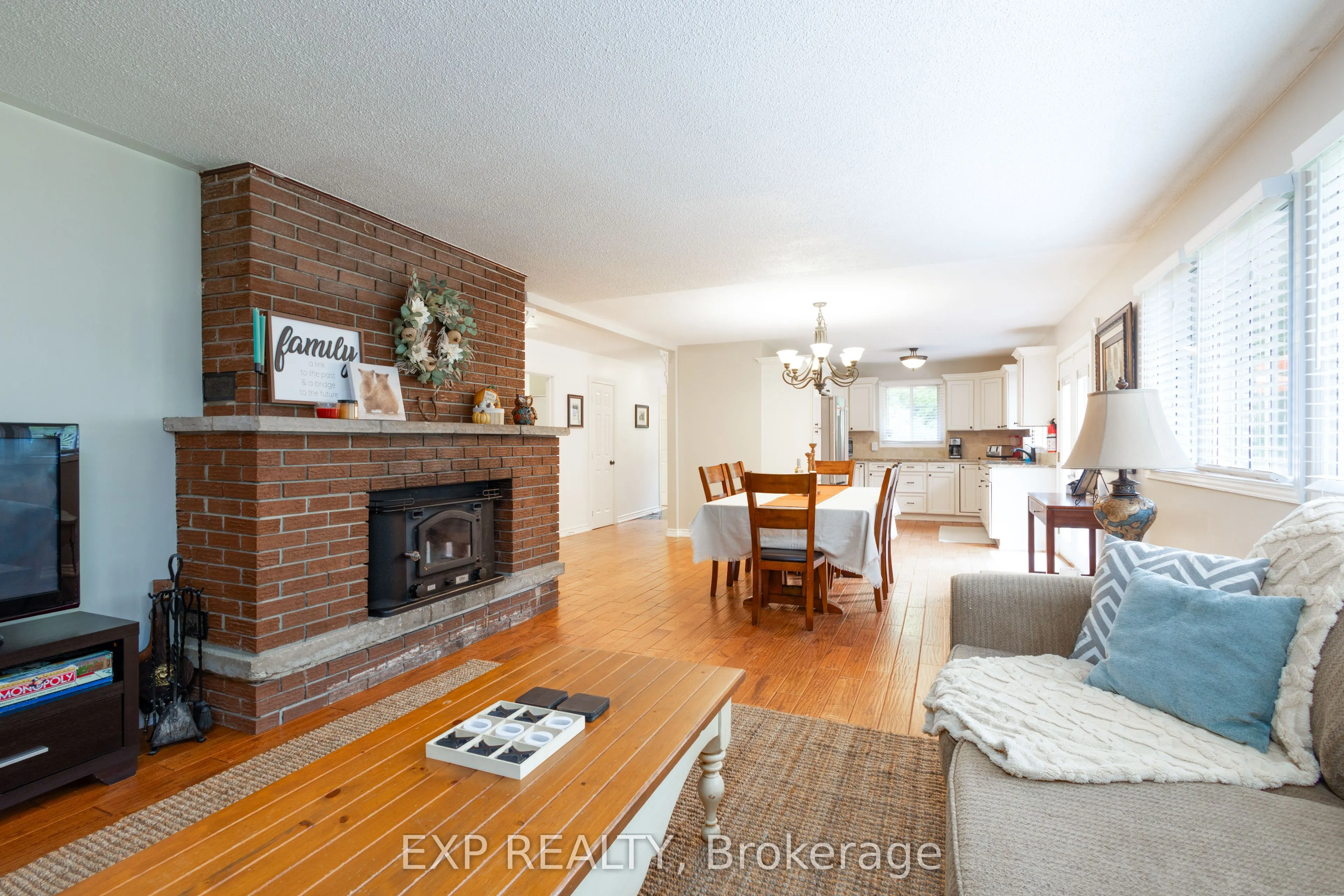34 Staglir Drive