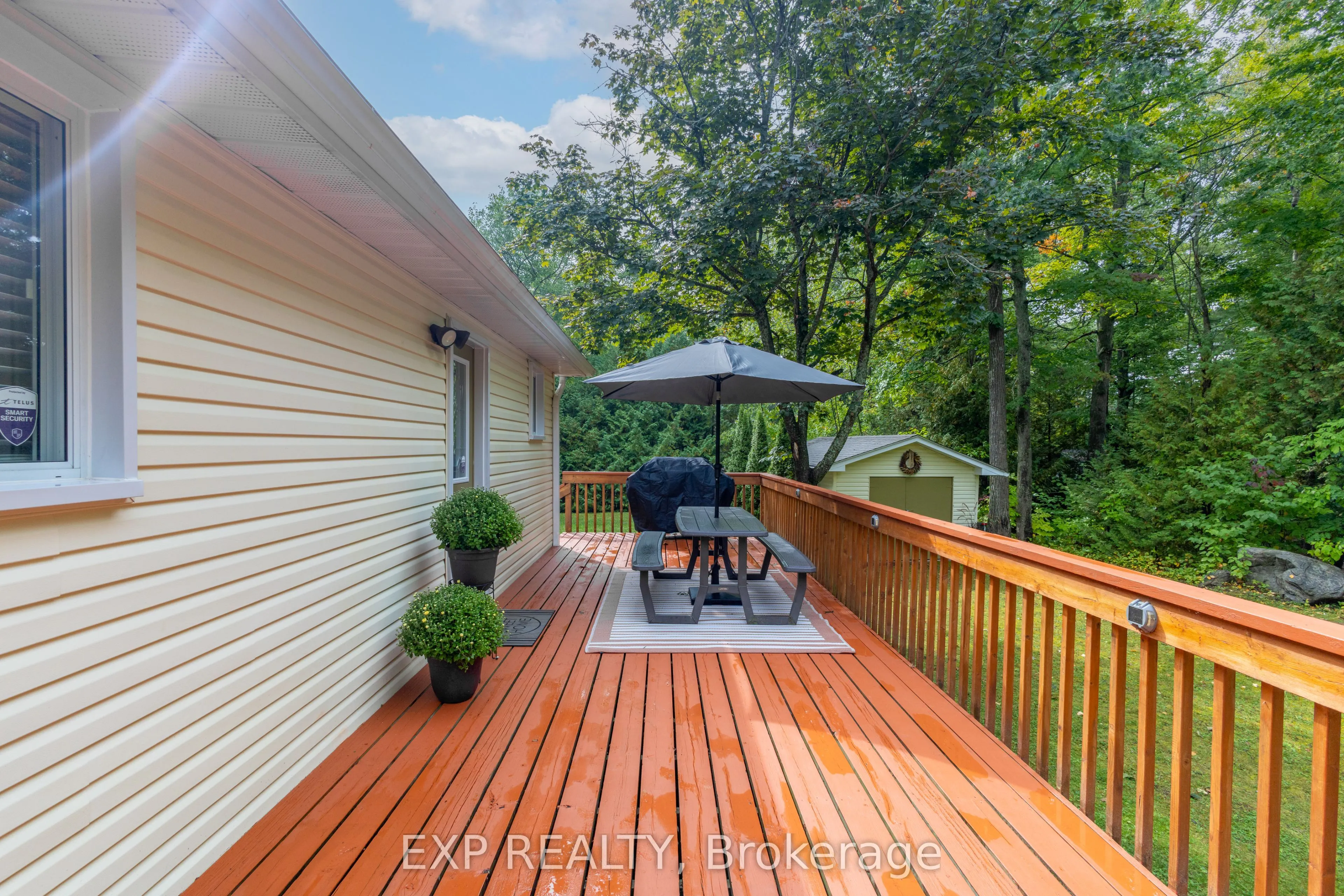 34 Staglir Drive