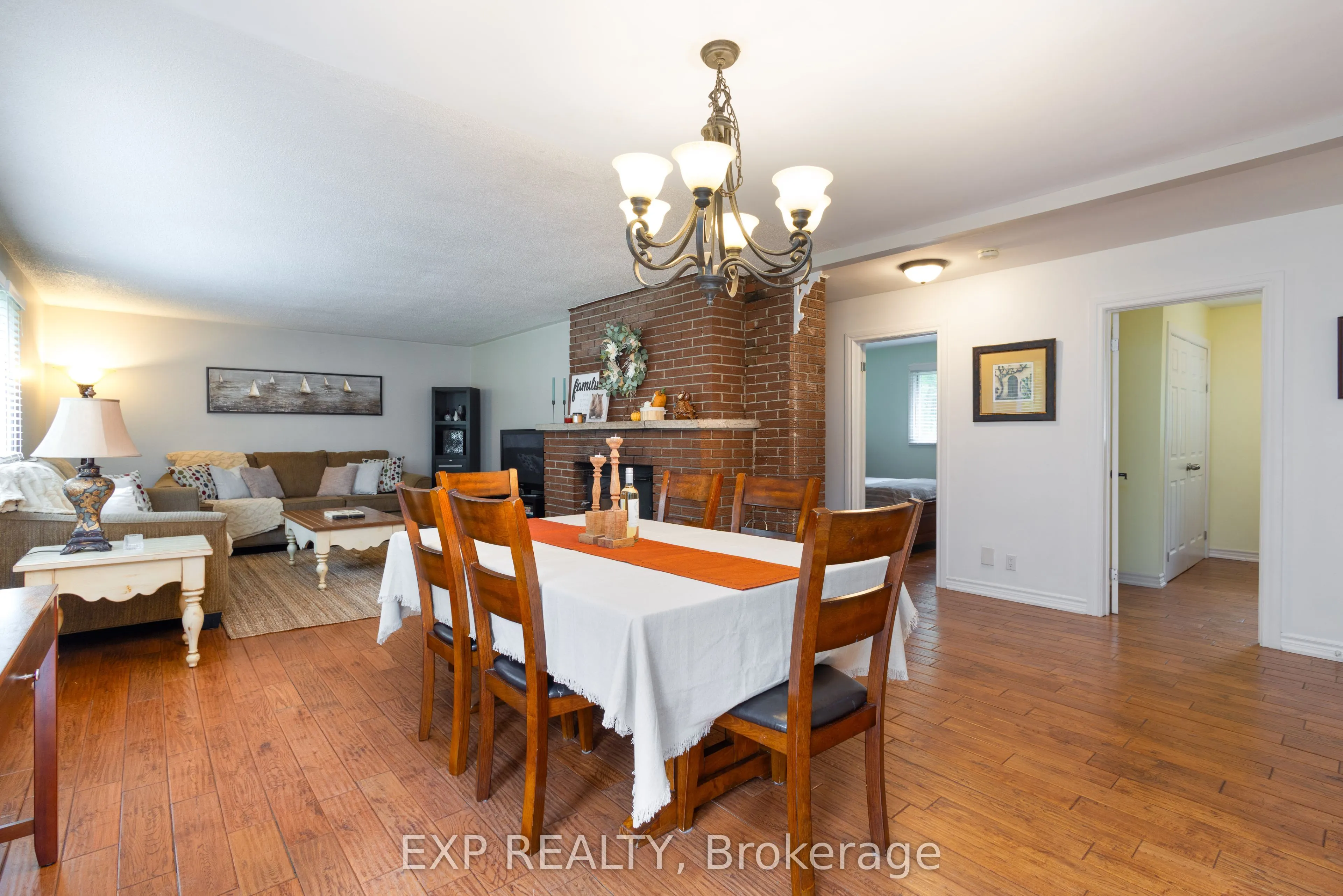 34 Staglir Drive