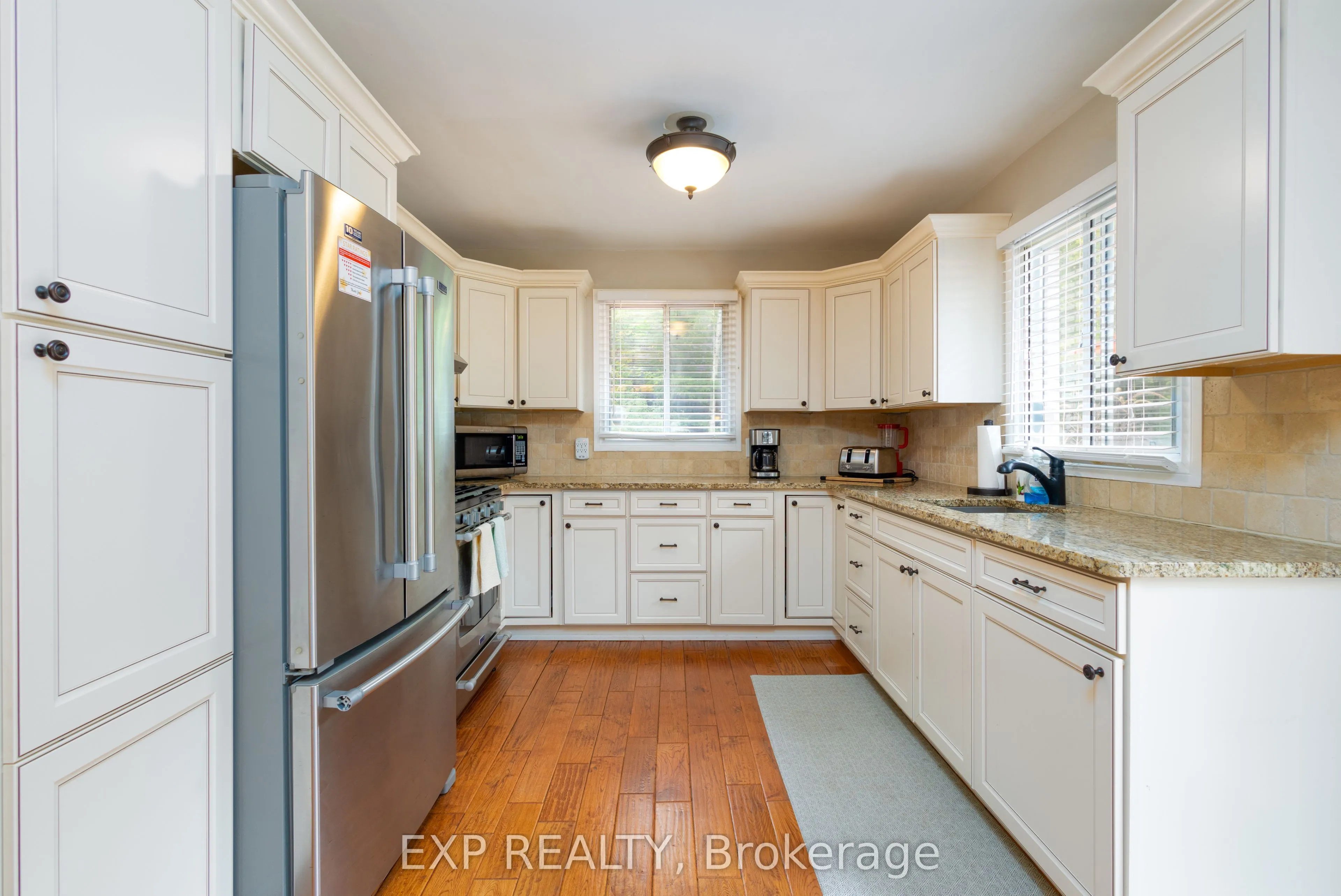34 Staglir Drive