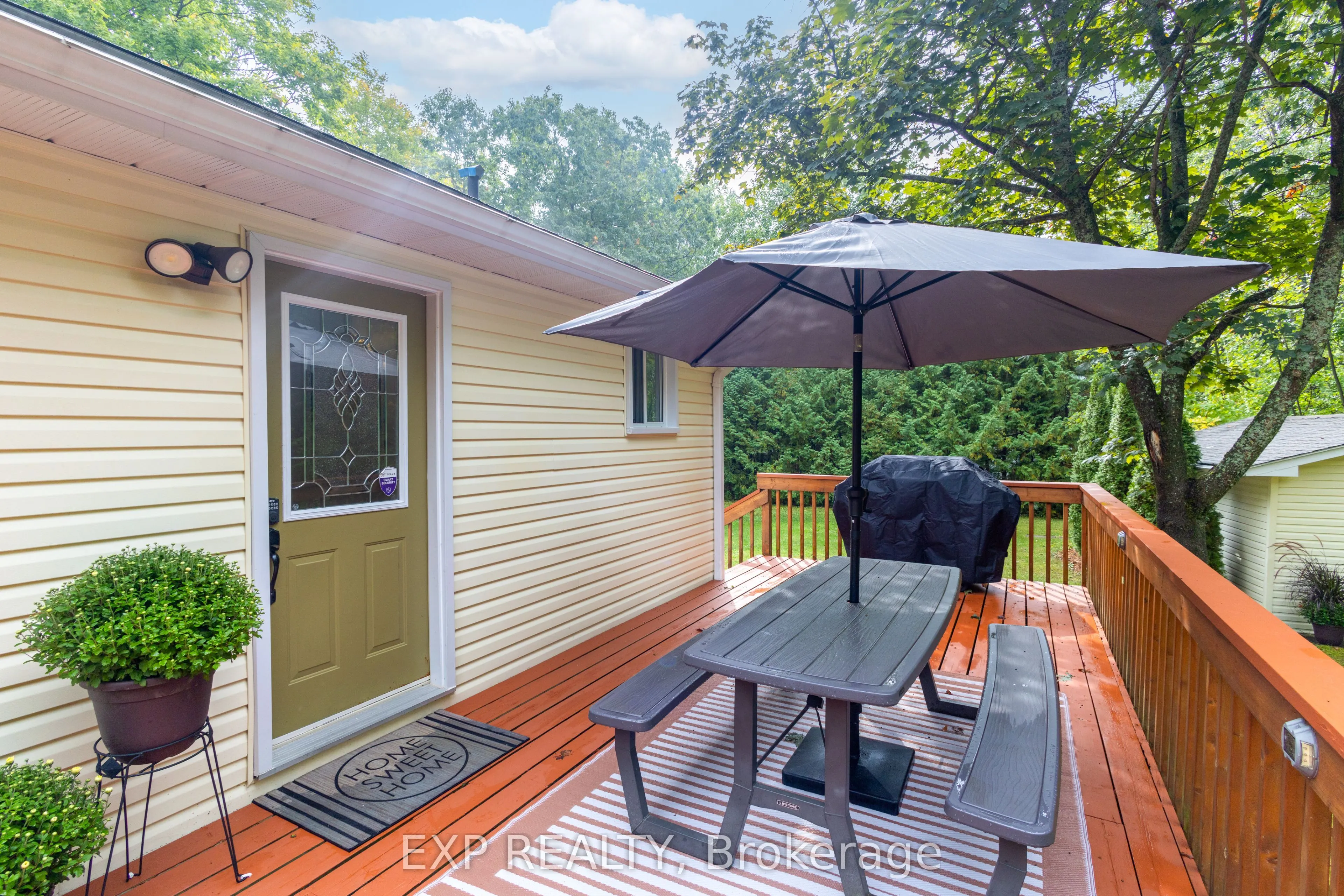 34 Staglir Drive
