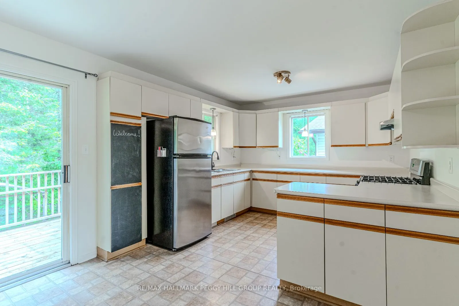 26 Innisbrook Drive