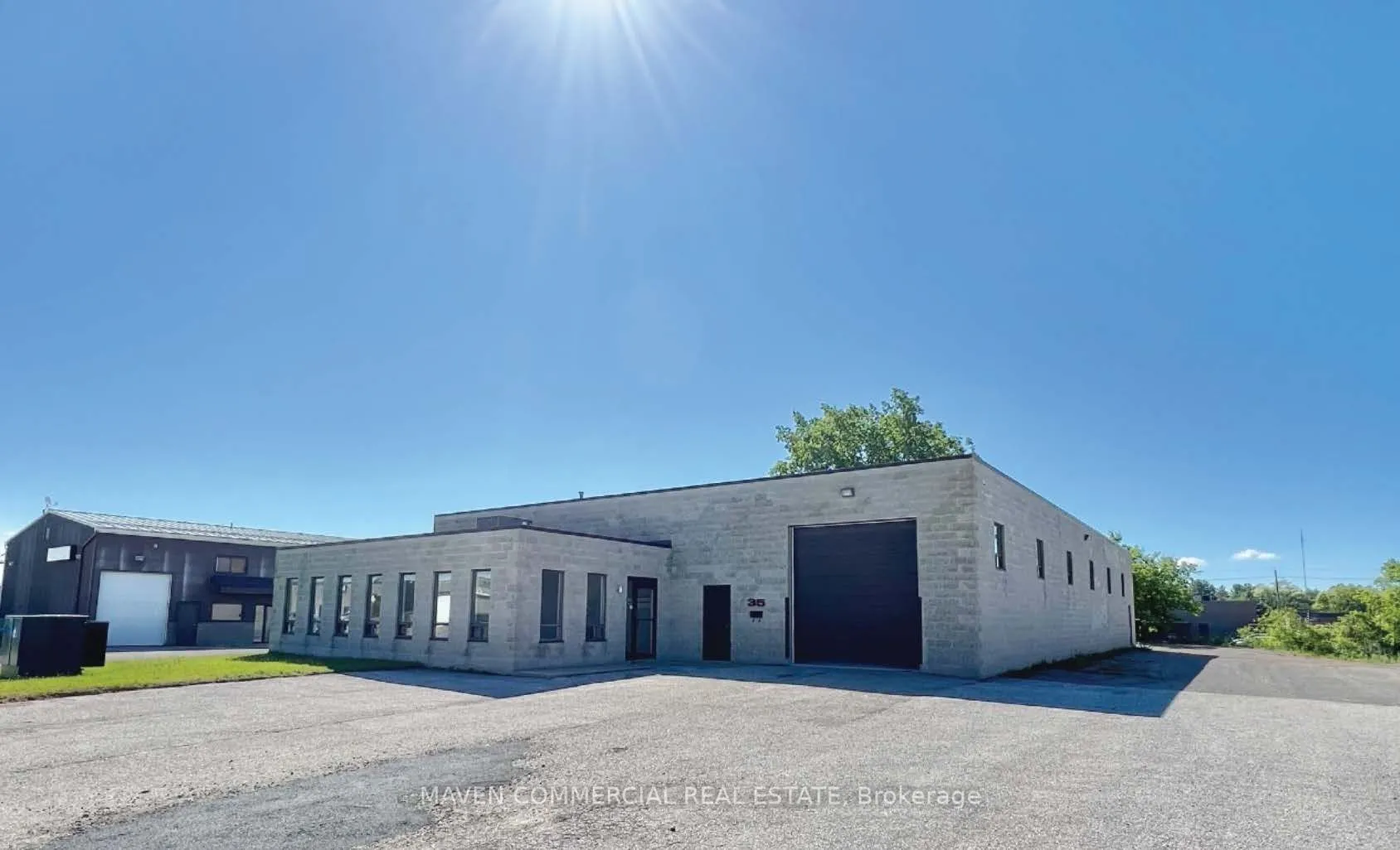 35 Lennox Drive