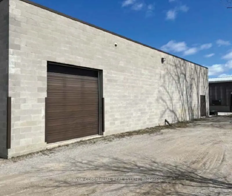 35 Lennox Drive