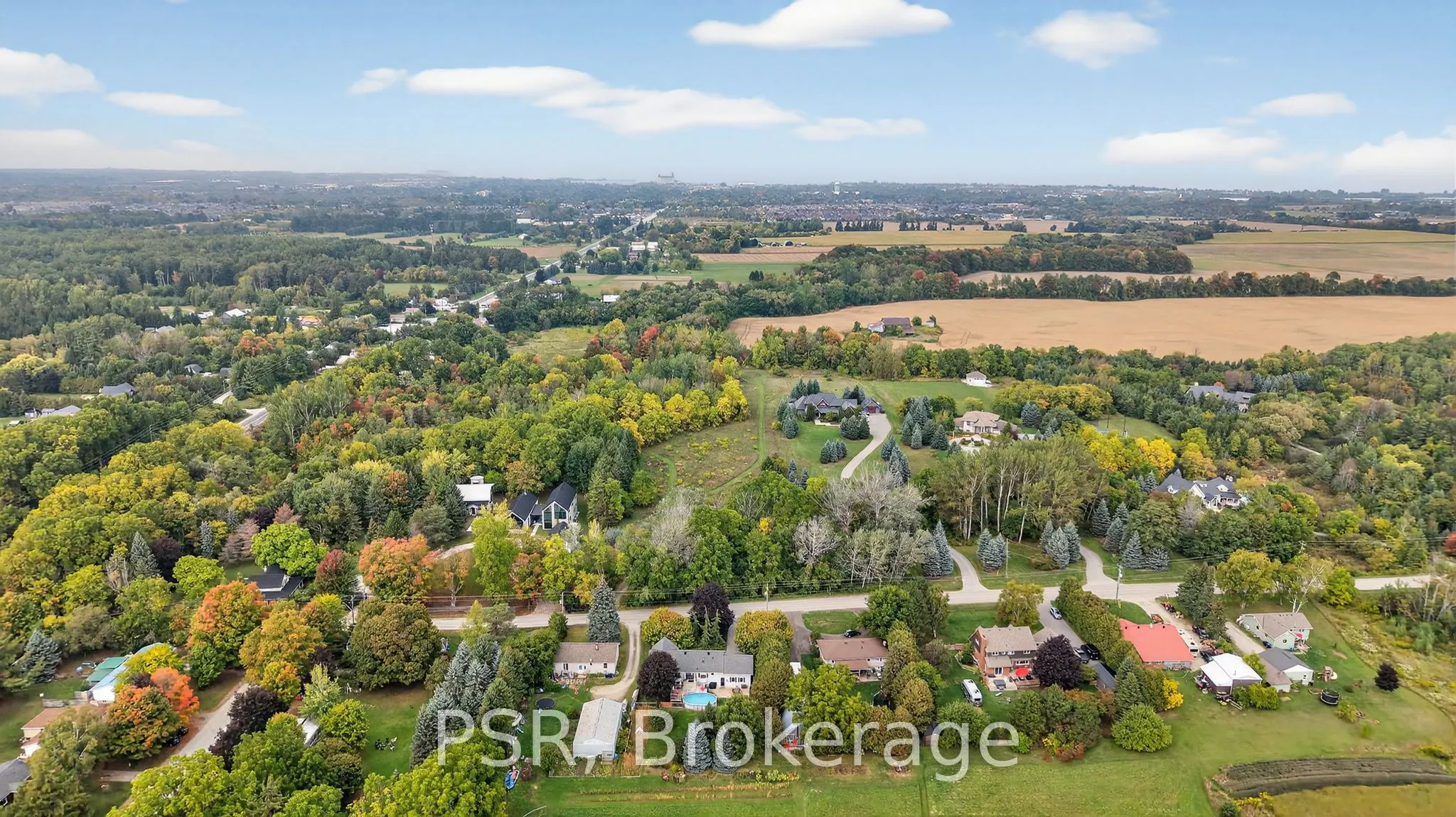7563 36/37 Nottawasaga Side Road