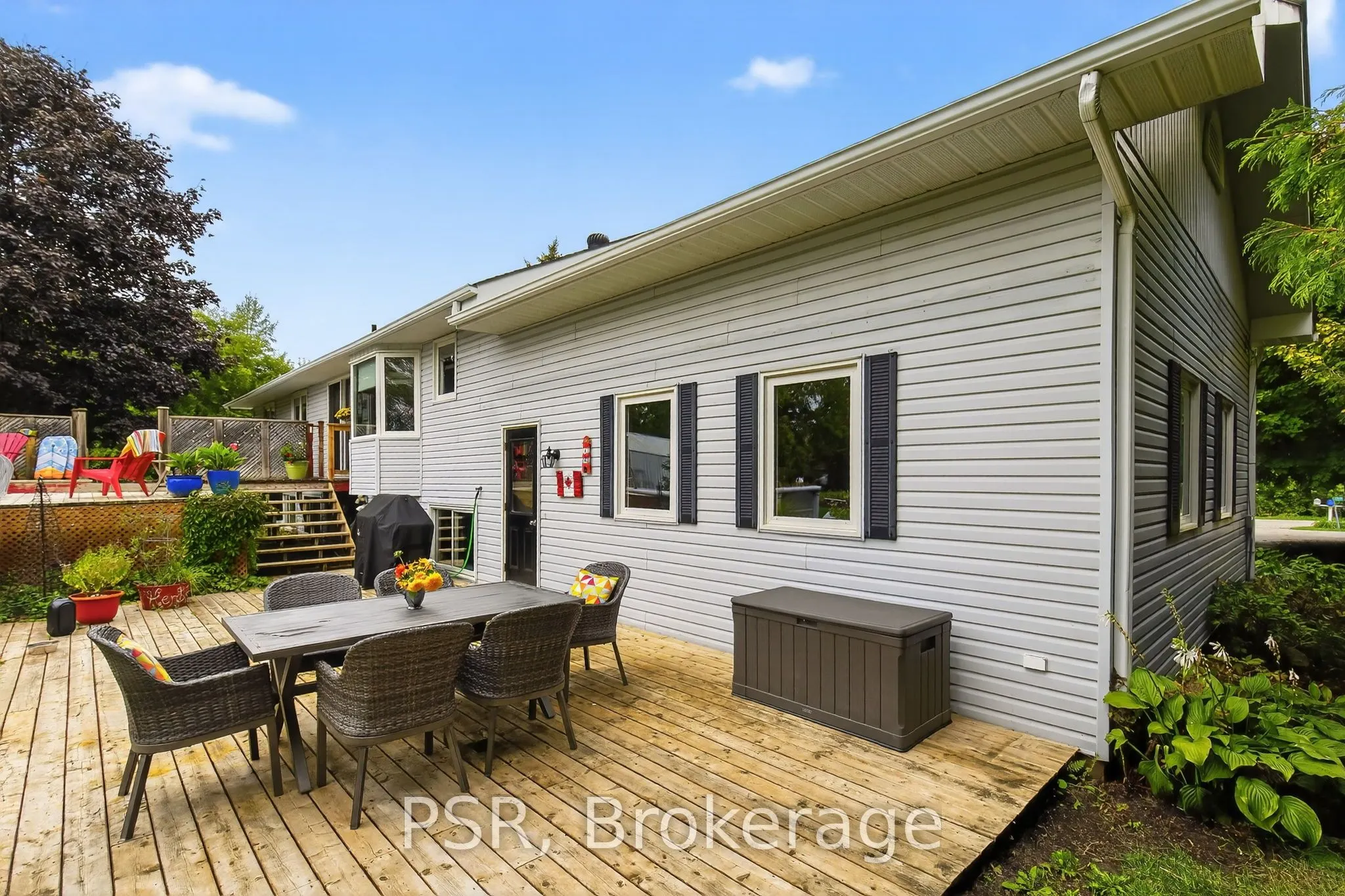 7563 36/37 Nottawasaga Side Road