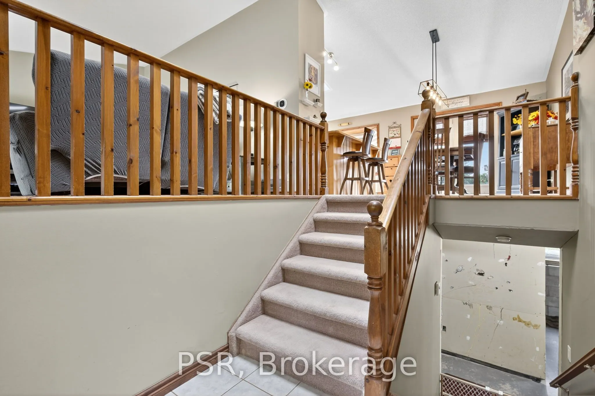 7563 36/37 Nottawasaga Side Road