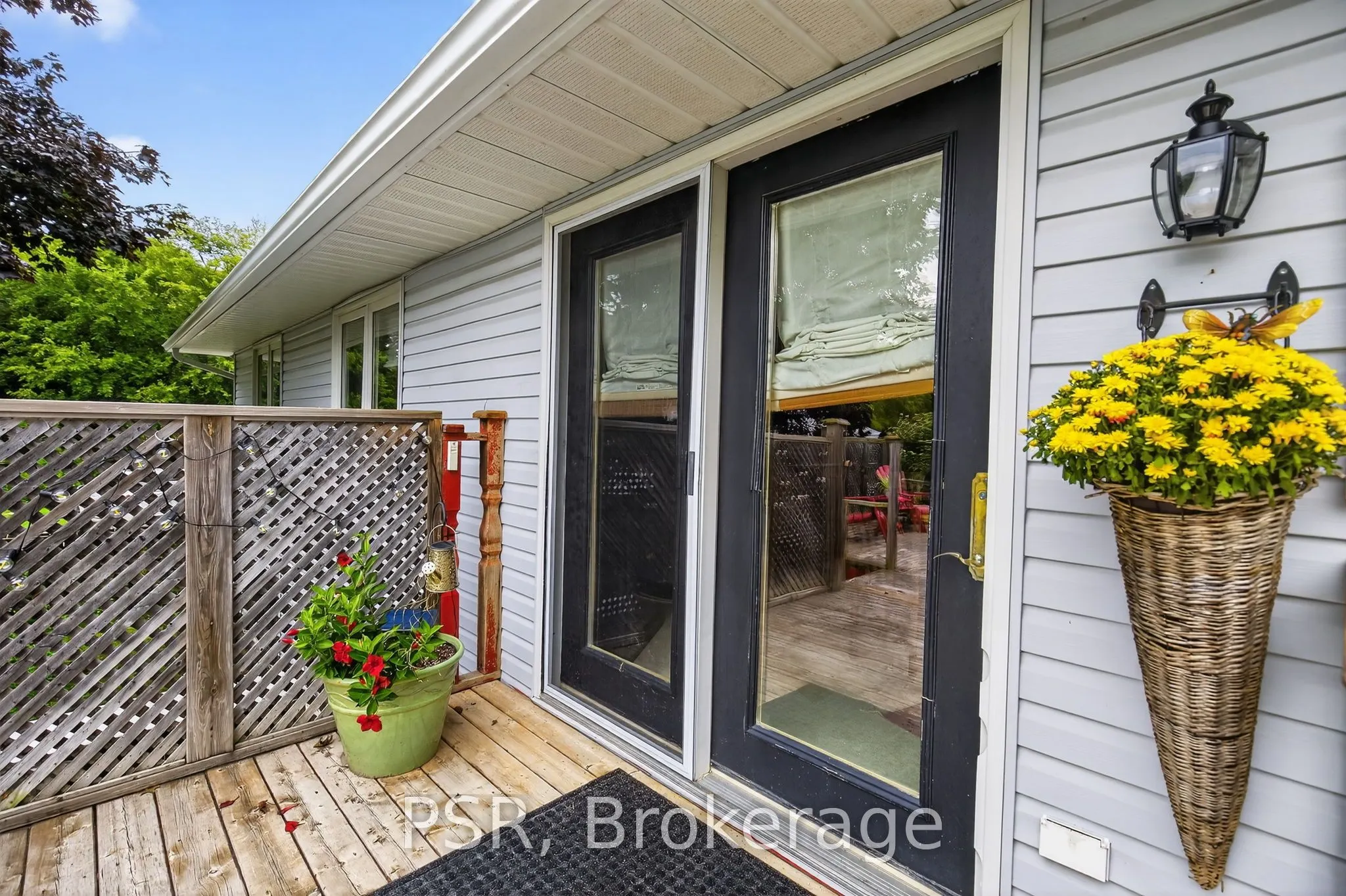 7563 36/37 Nottawasaga Side Road
