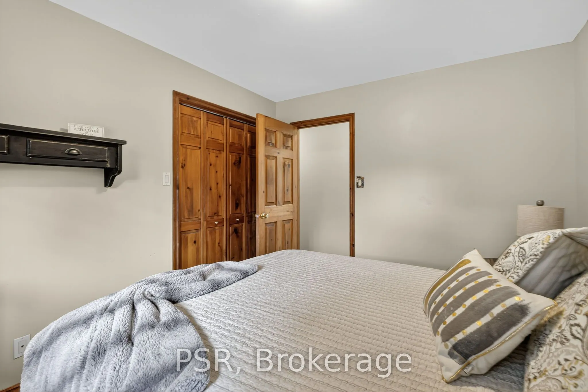 7563 36/37 Nottawasaga Side Road