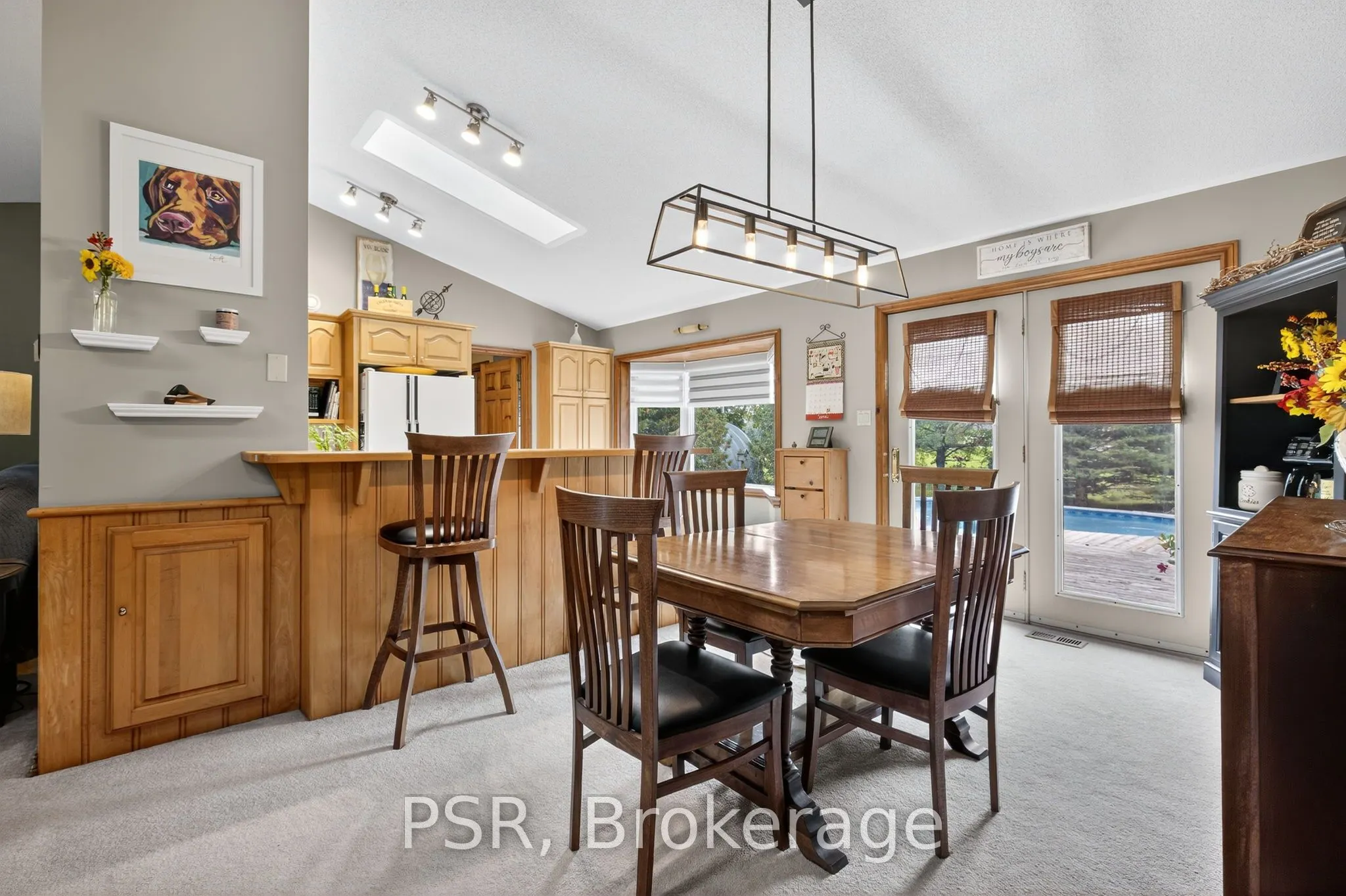 7563 36/37 Nottawasaga Side Road