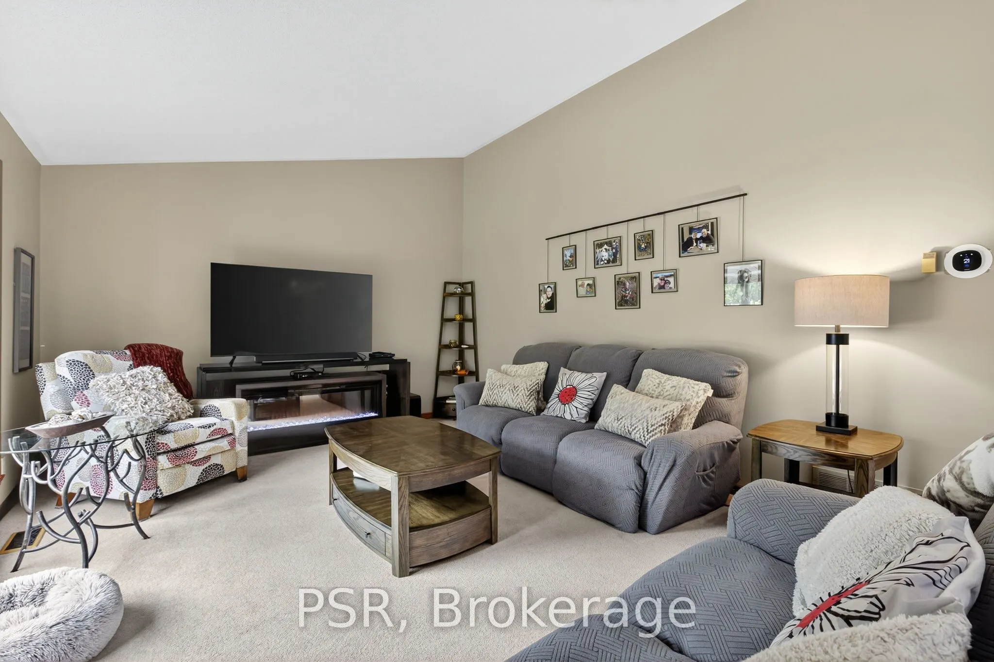 7563 36/37 Nottawasaga Side Road