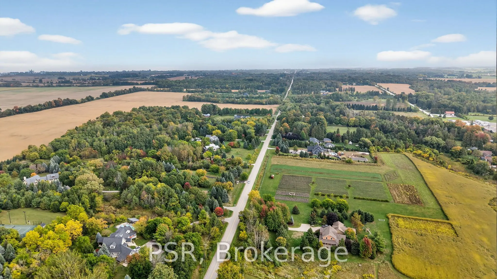 7563 36/37 Nottawasaga Side Road