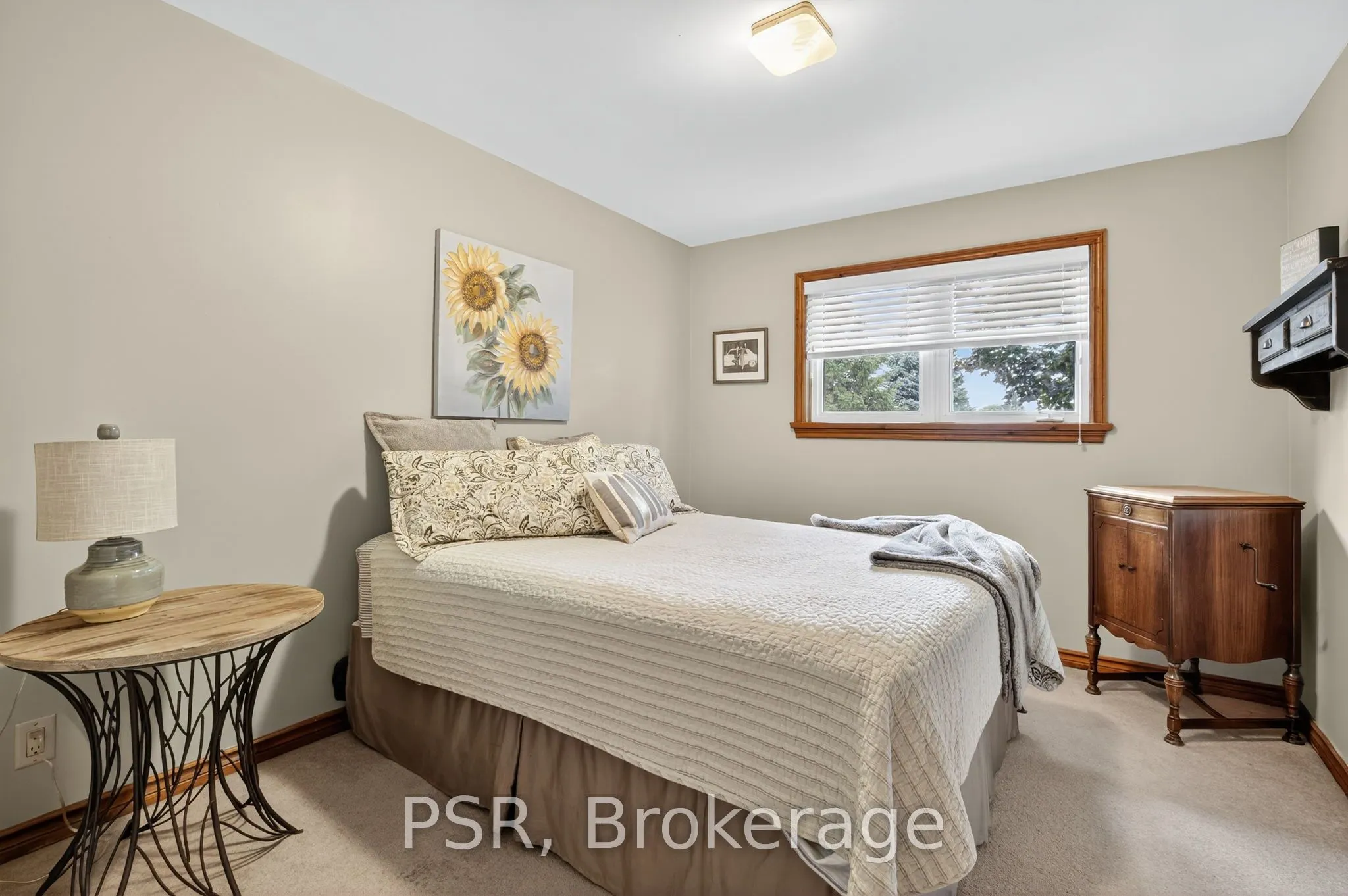7563 36/37 Nottawasaga Side Road