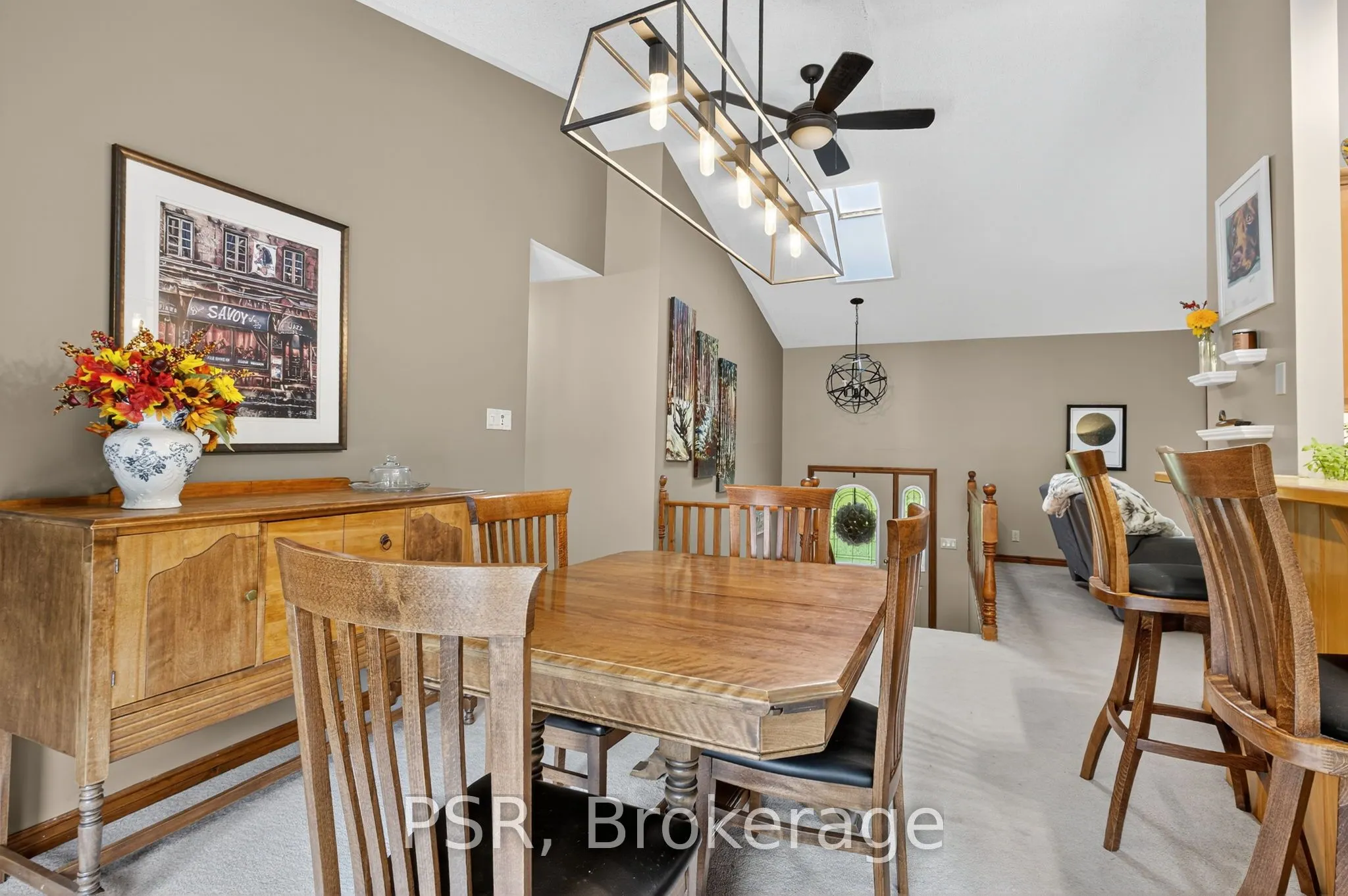 7563 36/37 Nottawasaga Side Road