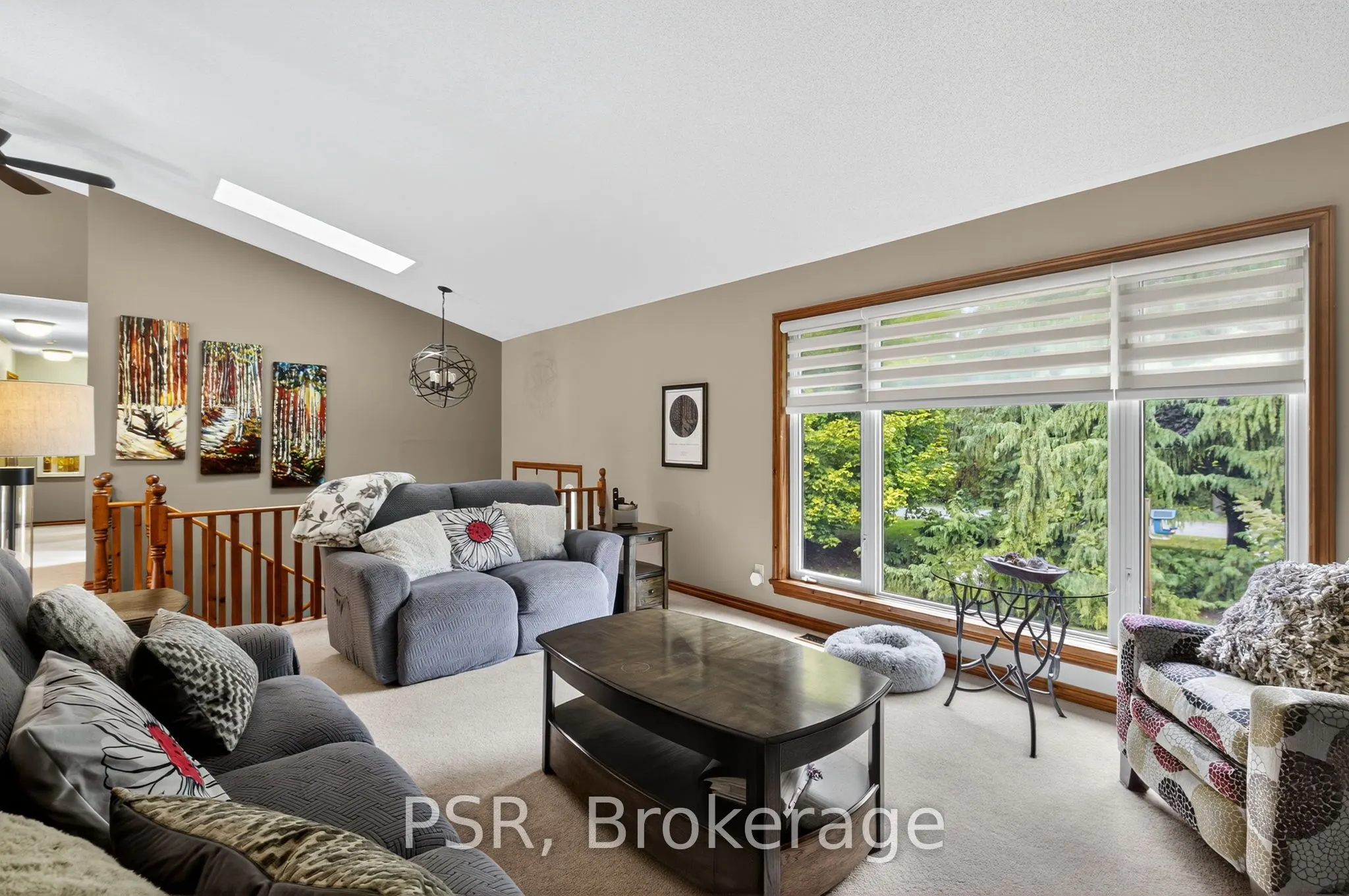 7563 36/37 Nottawasaga Side Road