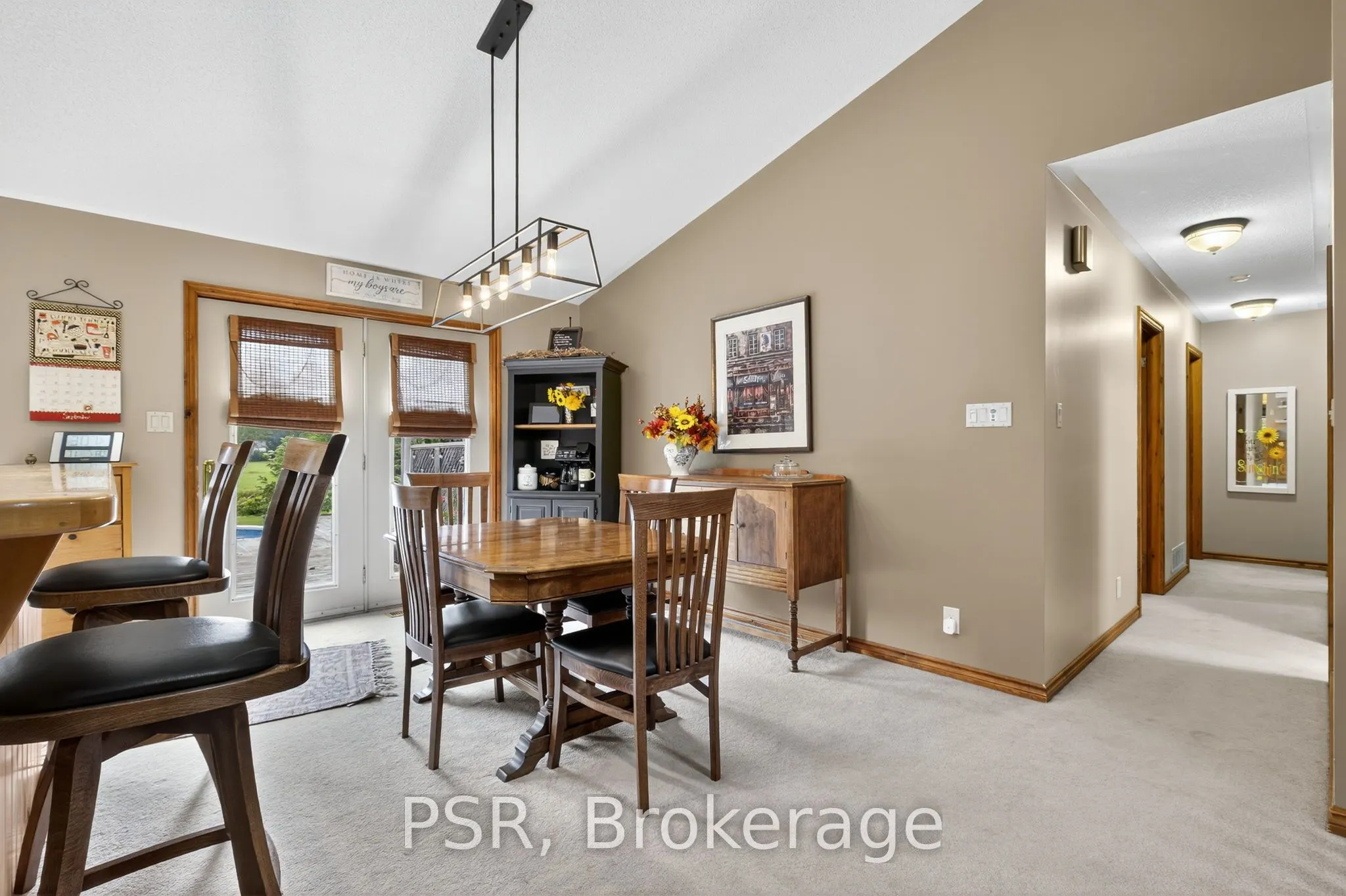 7563 36/37 Nottawasaga Side Road