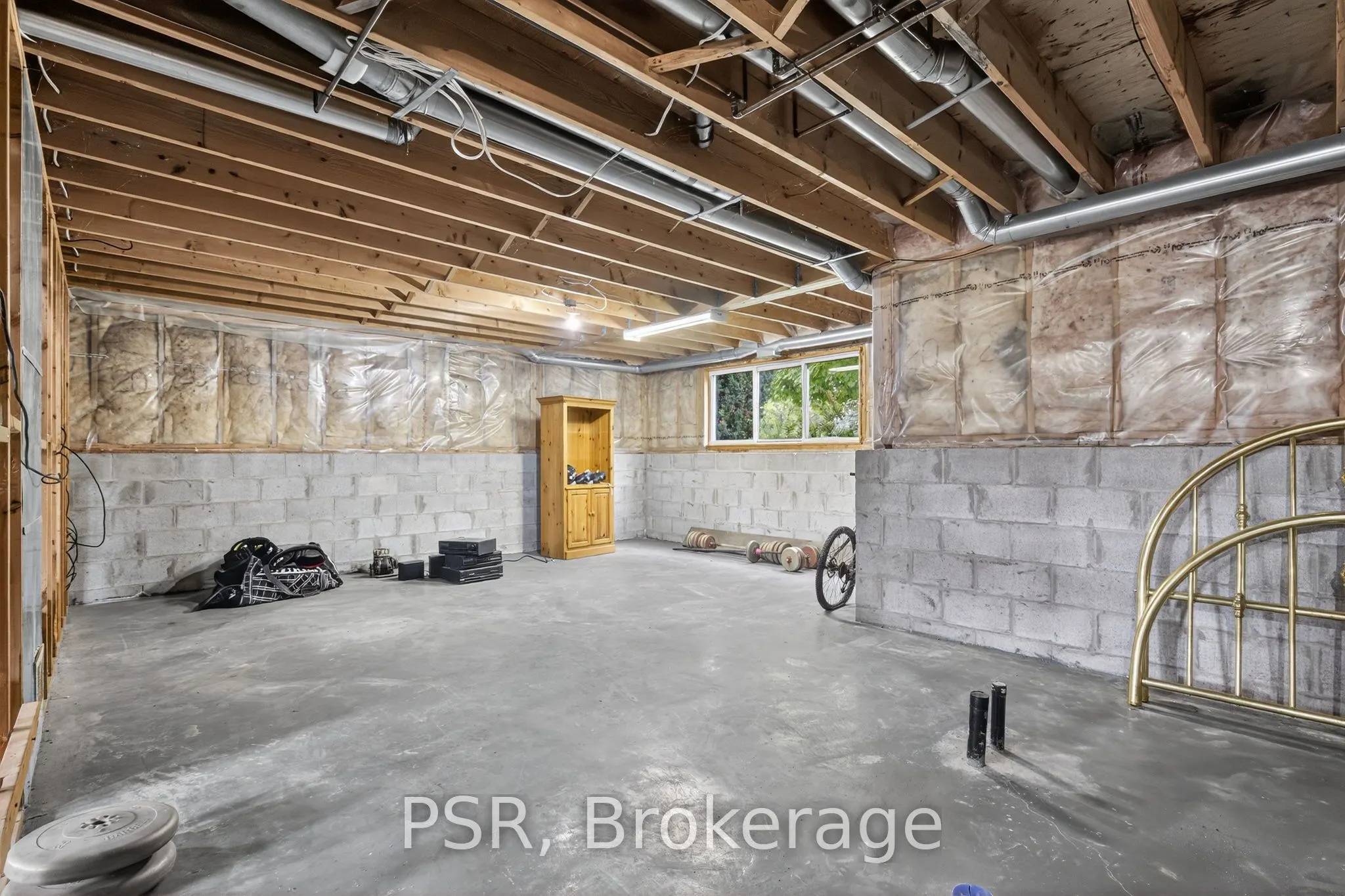 7563 36/37 Nottawasaga Side Road