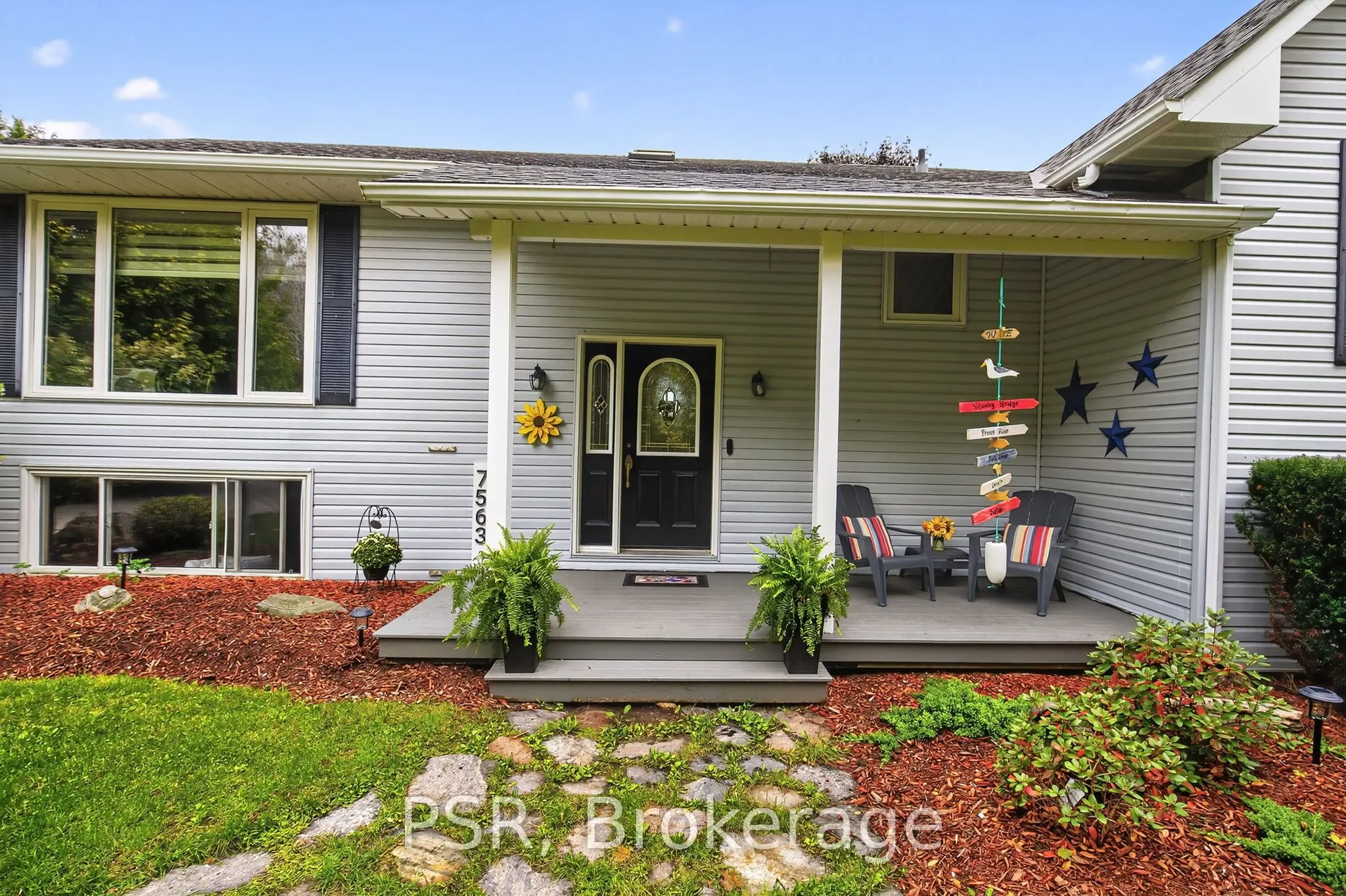 7563 36/37 Nottawasaga Side Road