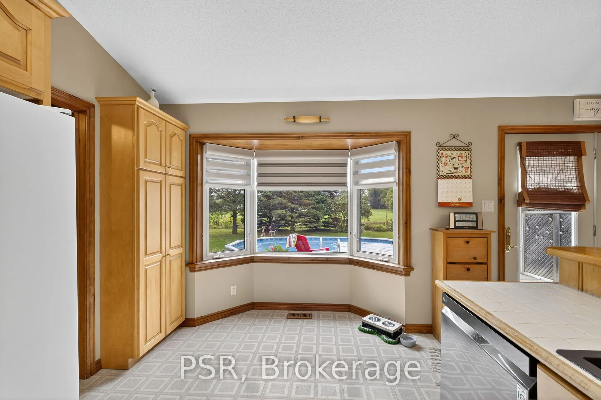 7563 36/37 Nottawasaga Side Road