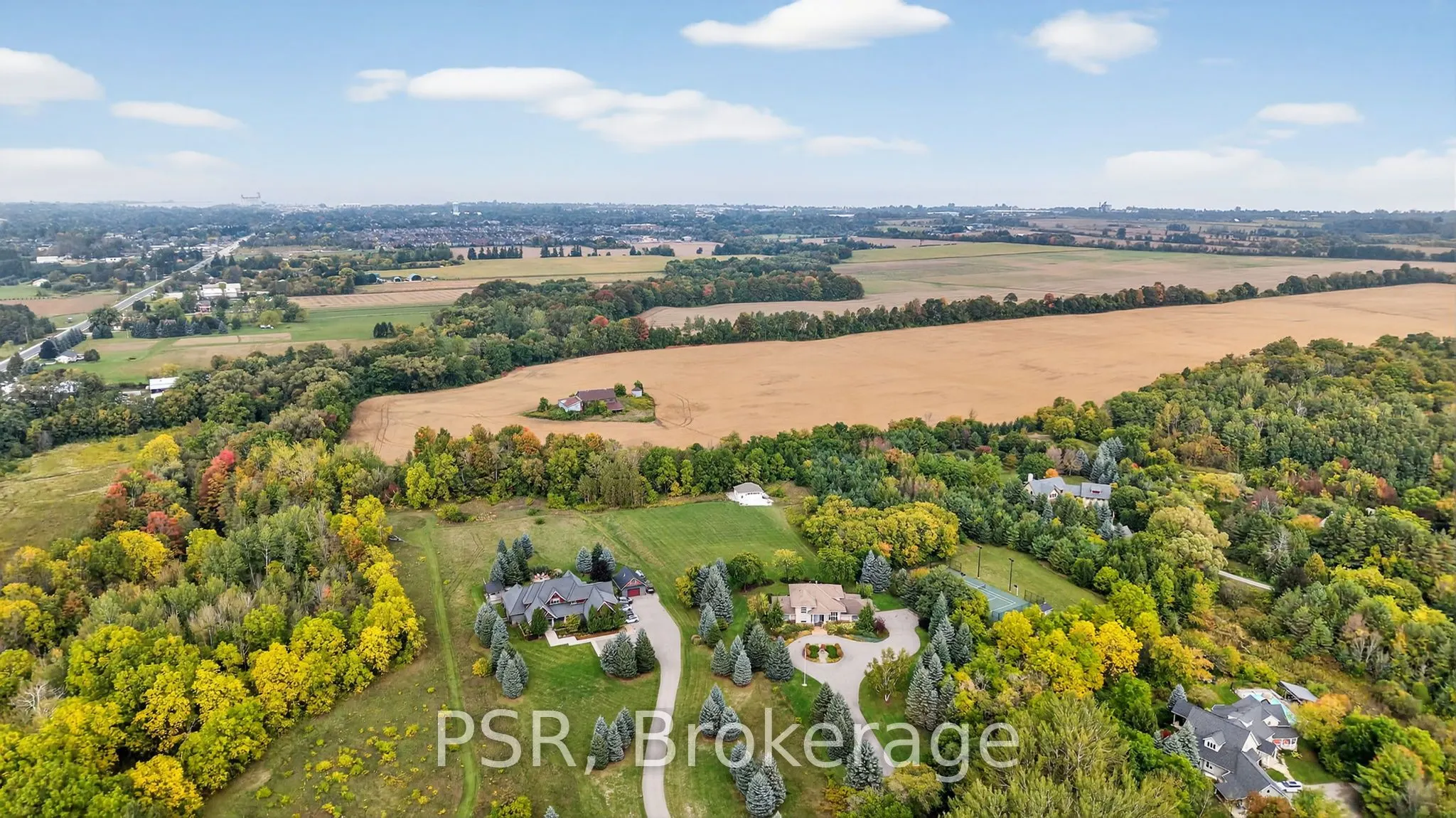 7563 36/37 Nottawasaga Side Road