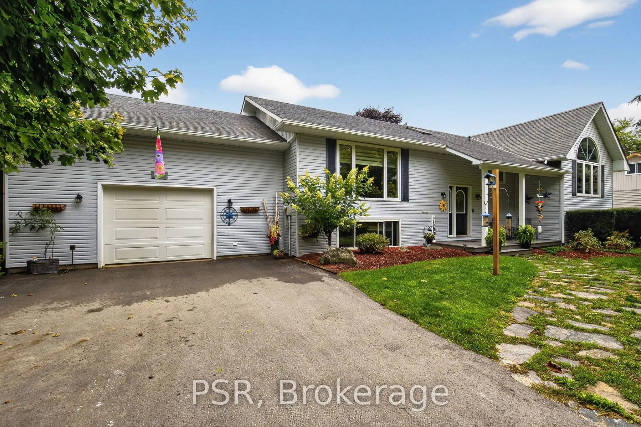 7563 36/37 Nottawasaga Side Road
