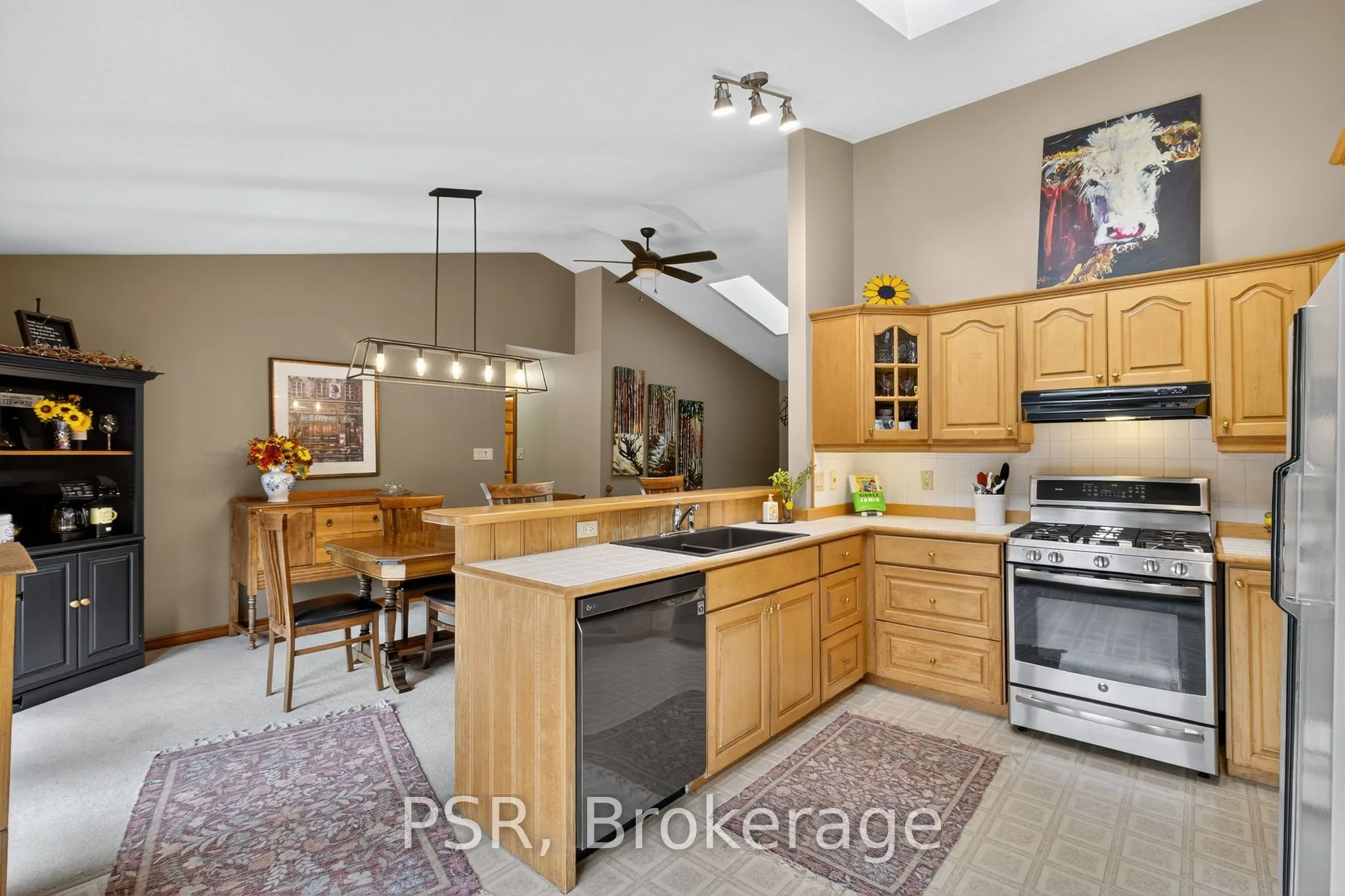 7563 36/37 Nottawasaga Side Road