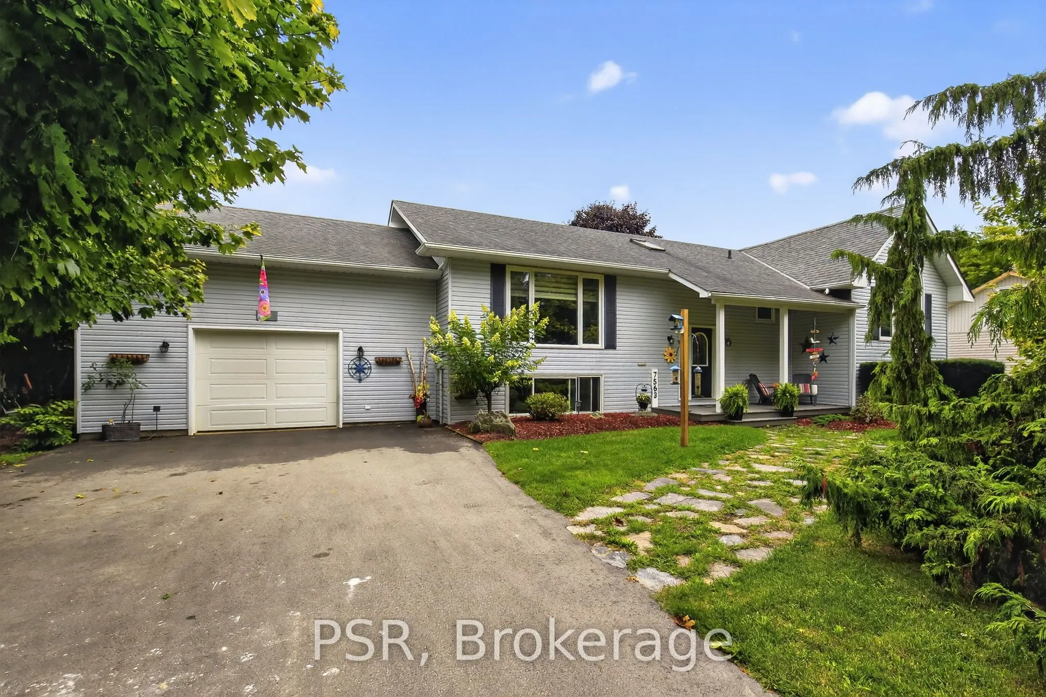7563 36/37 Nottawasaga Side Road