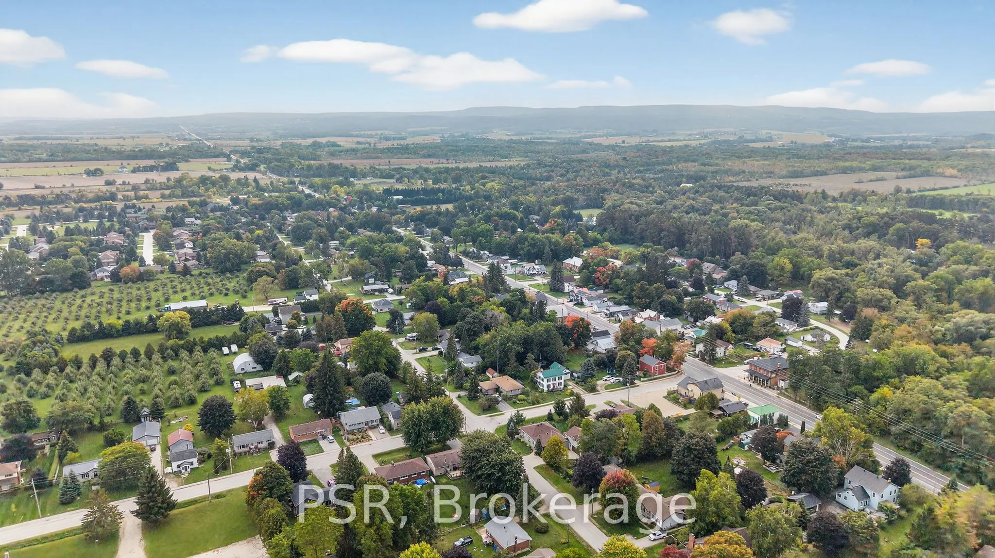 7563 36/37 Nottawasaga Side Road
