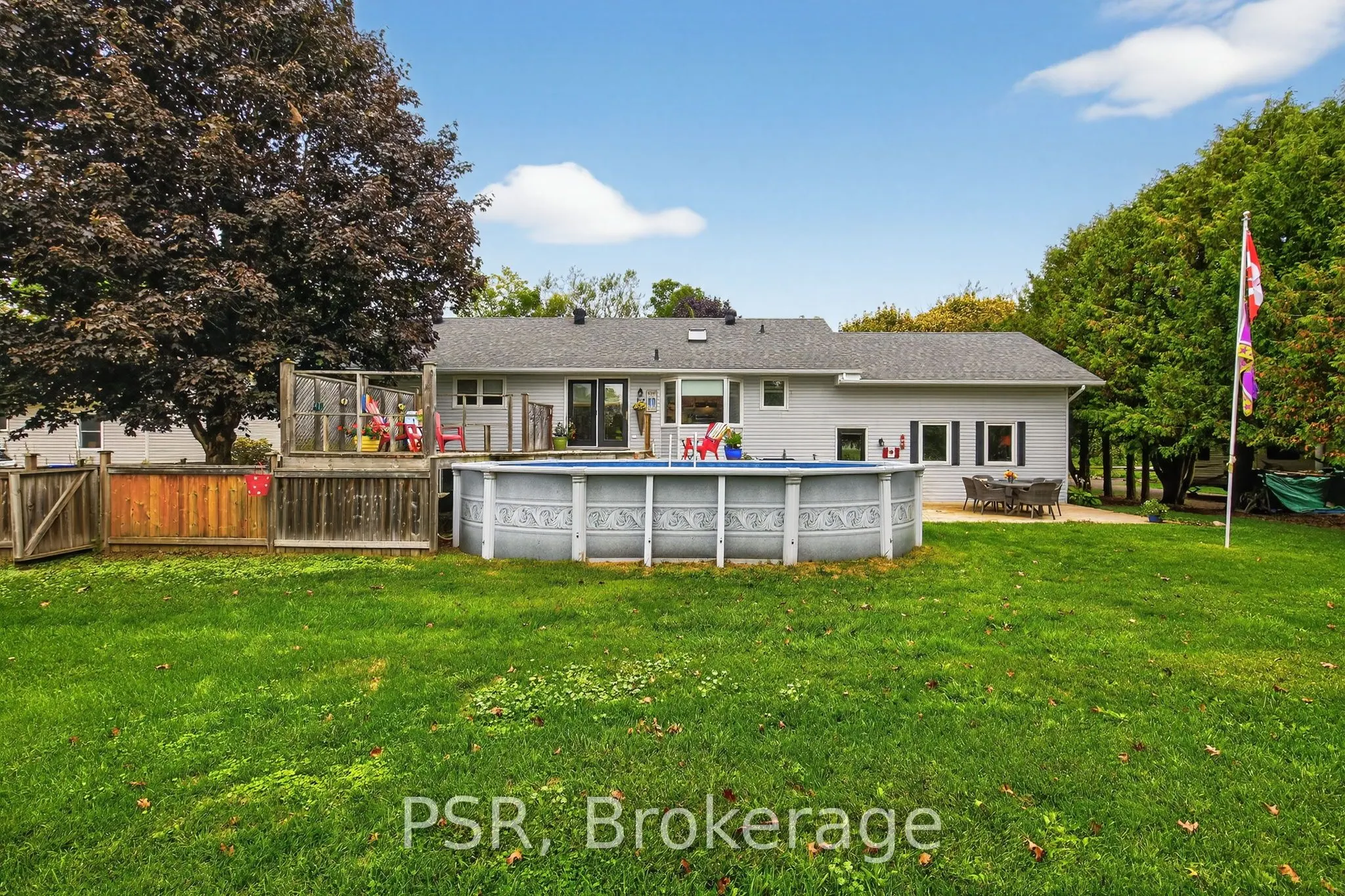 7563 36/37 Nottawasaga Side Road