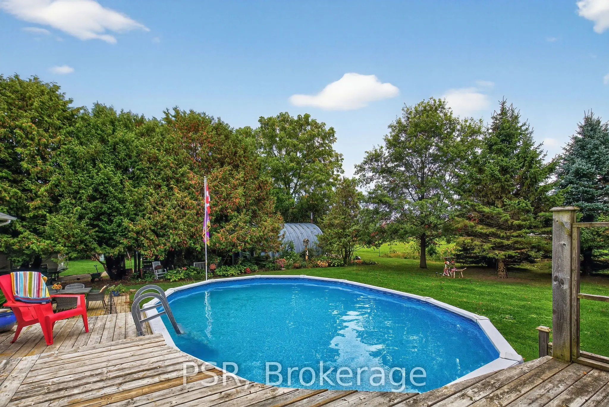 7563 36/37 Nottawasaga Side Road
