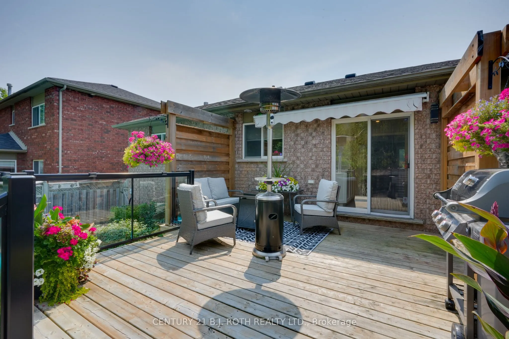 188 Mapleton Avenue
