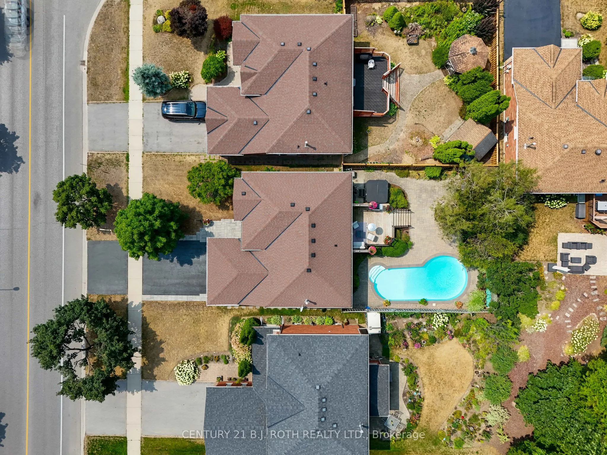 188 Mapleton Avenue