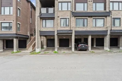 115 Appletree Lane, #10